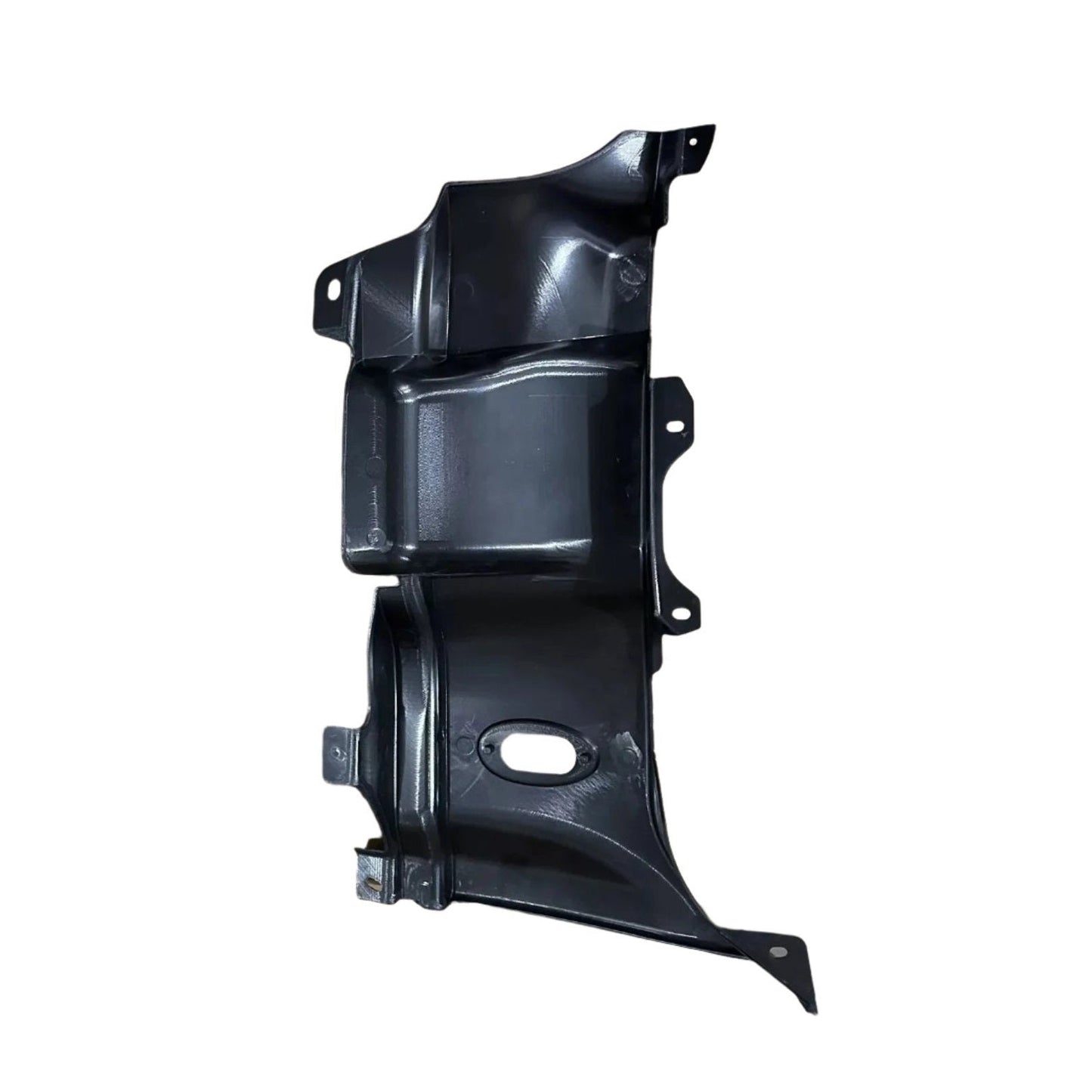 Freightliner Cascadia 2008-2017 Hood Cowl Panel, A18-64907-003 A18-64907-002