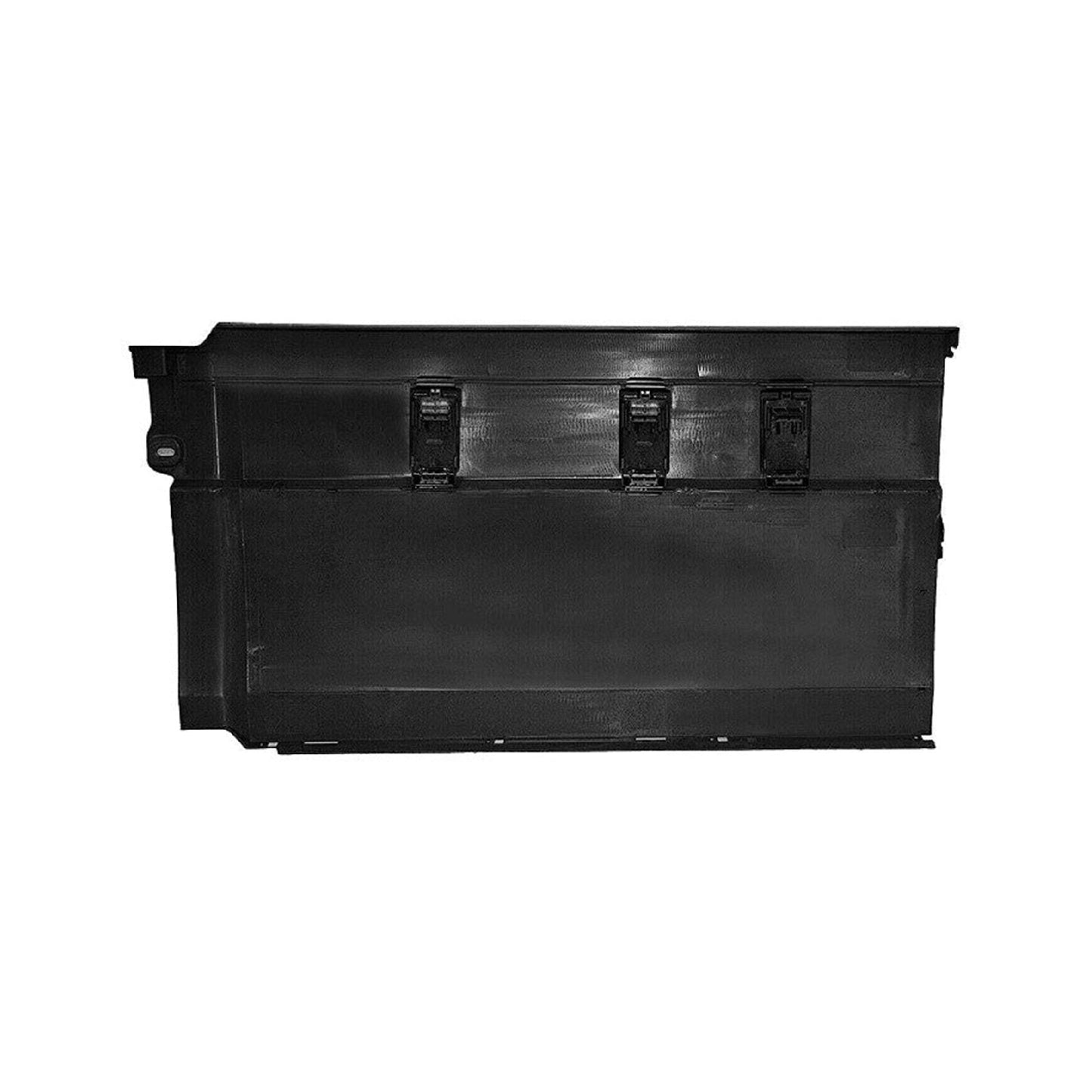 Volvo vnl 2004-2017 Central Fairing Panel Right Passenger Side