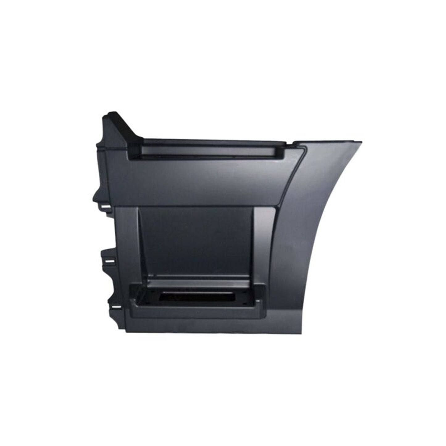 Volvo vnl 2004-2017 side panel 75cm LH