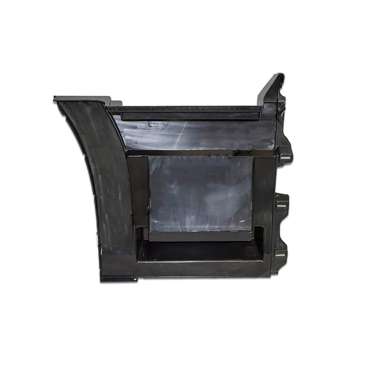 Volvo vnl 2004-2017 side panel 75cm LH