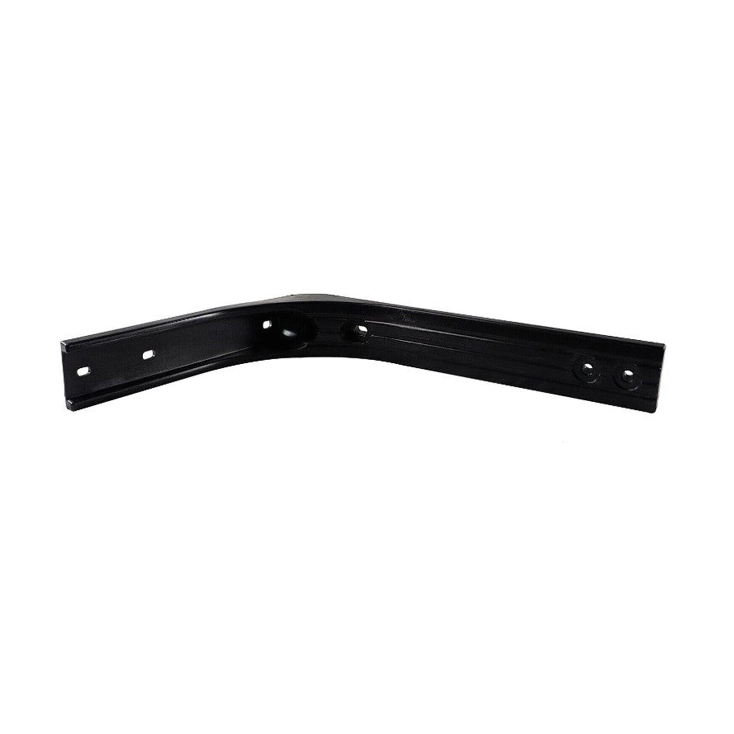 Volvo vnl 2004-2017 cab extension fairing support
