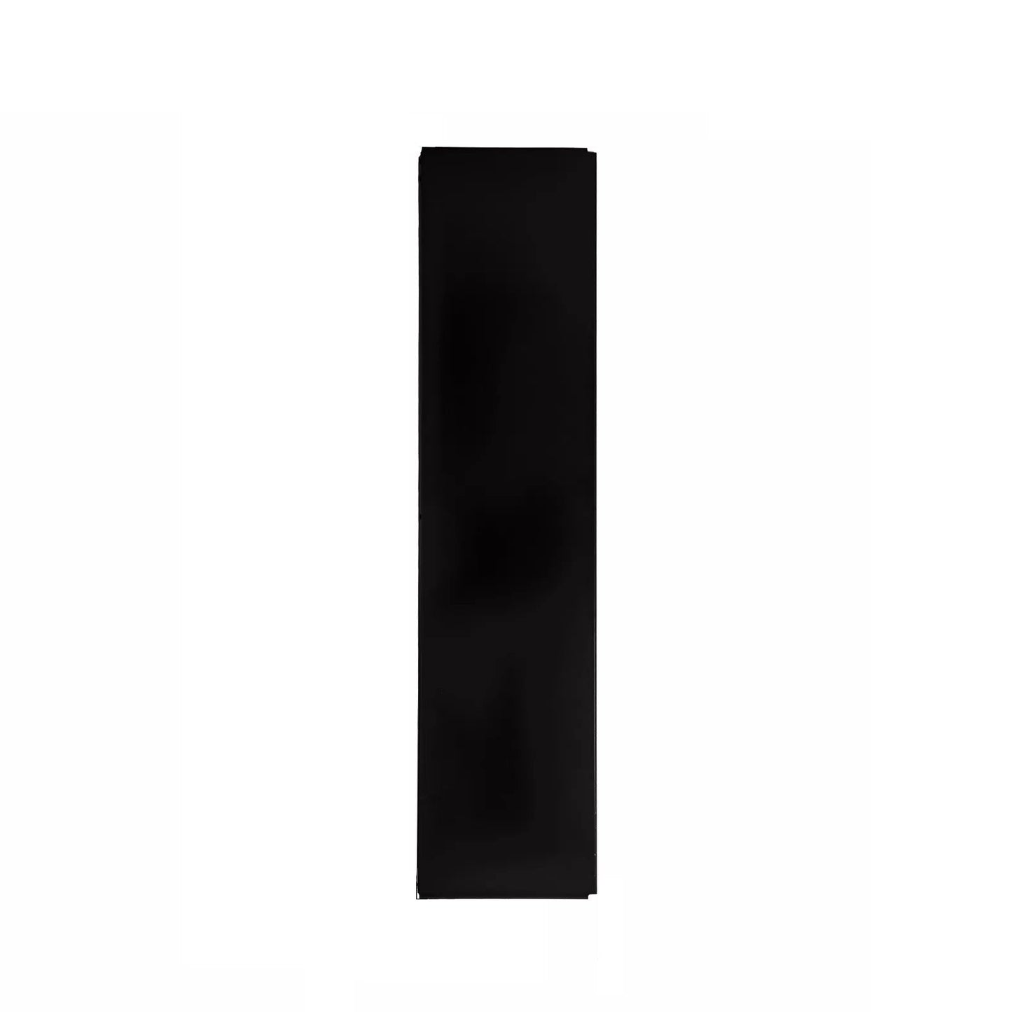 Kenworth T680 the Cabin Sleeper Lower Fairings -Air Deflector (iron)- Right Passenger Side