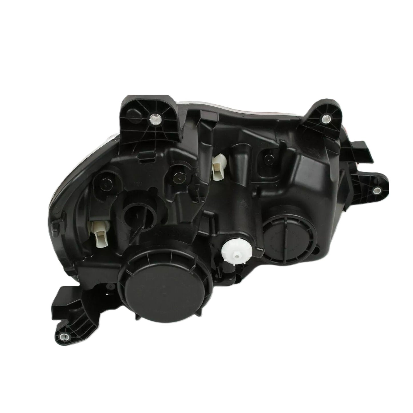 Kenworth T680 2013-2021 Headlight Left side Halogen | P546164100