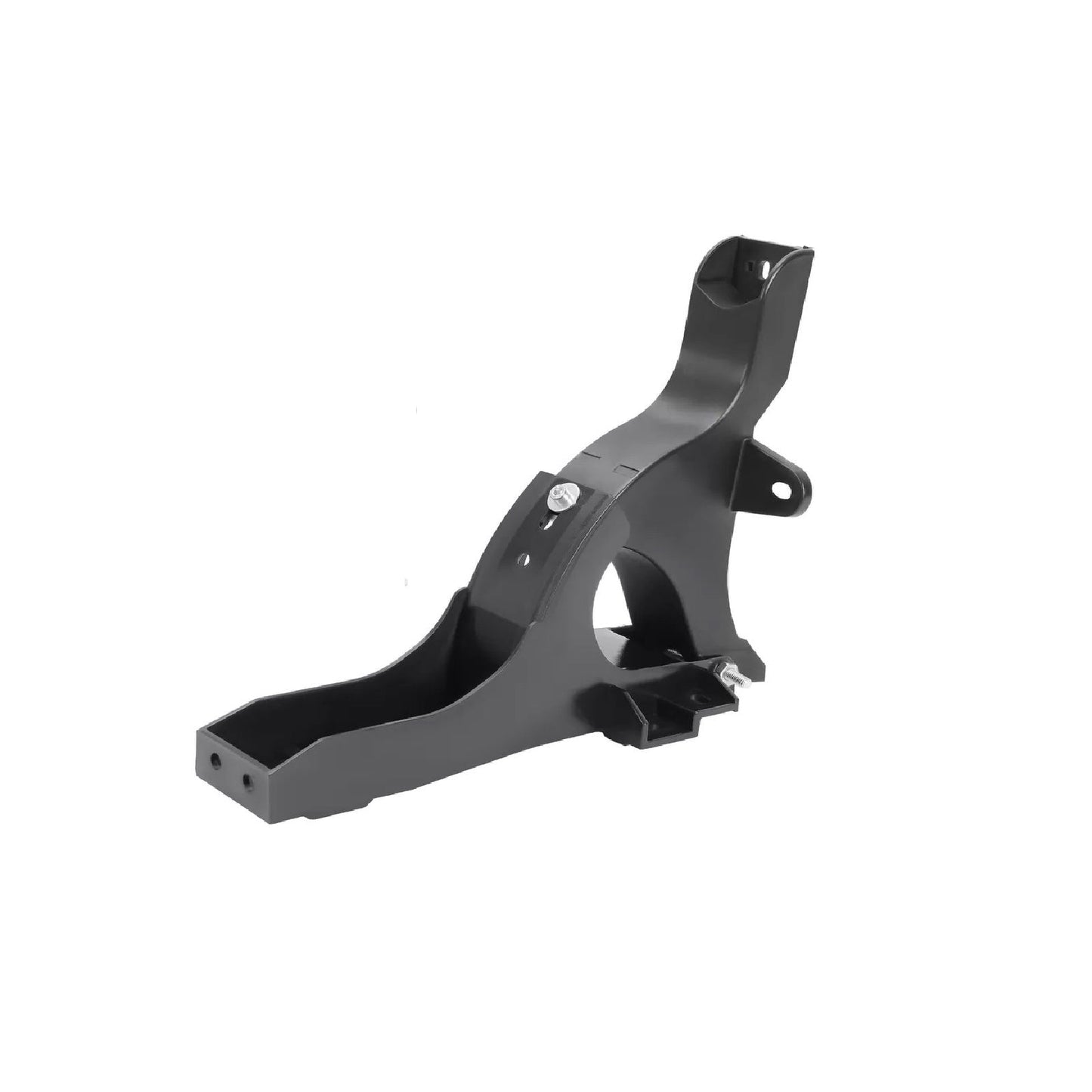 Freightliner Cascadia 2008-2017 Cab Rear Fairing Hinge (L3) Left Driver Side