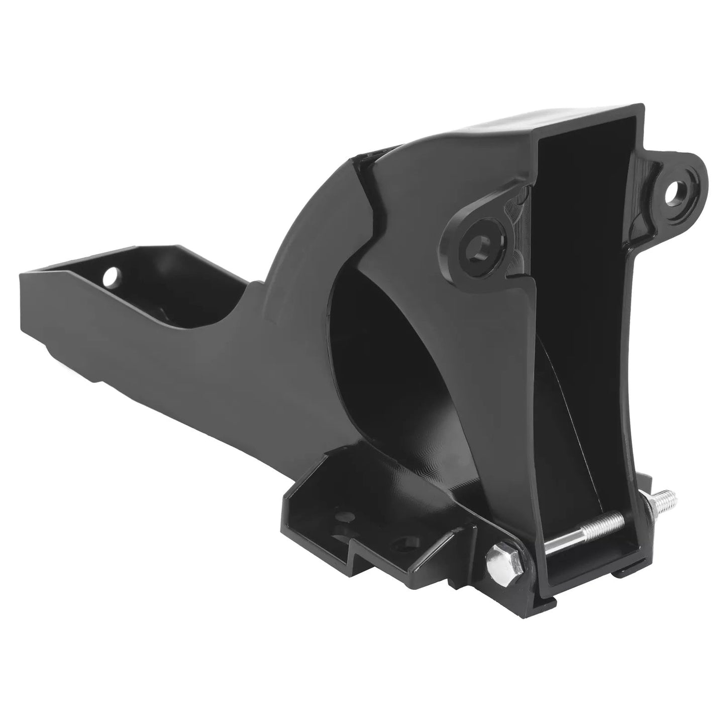 Freightliner Cascadia 2008-2017 Cab Cabin Rear Fairing Hinge (L2 or R2)