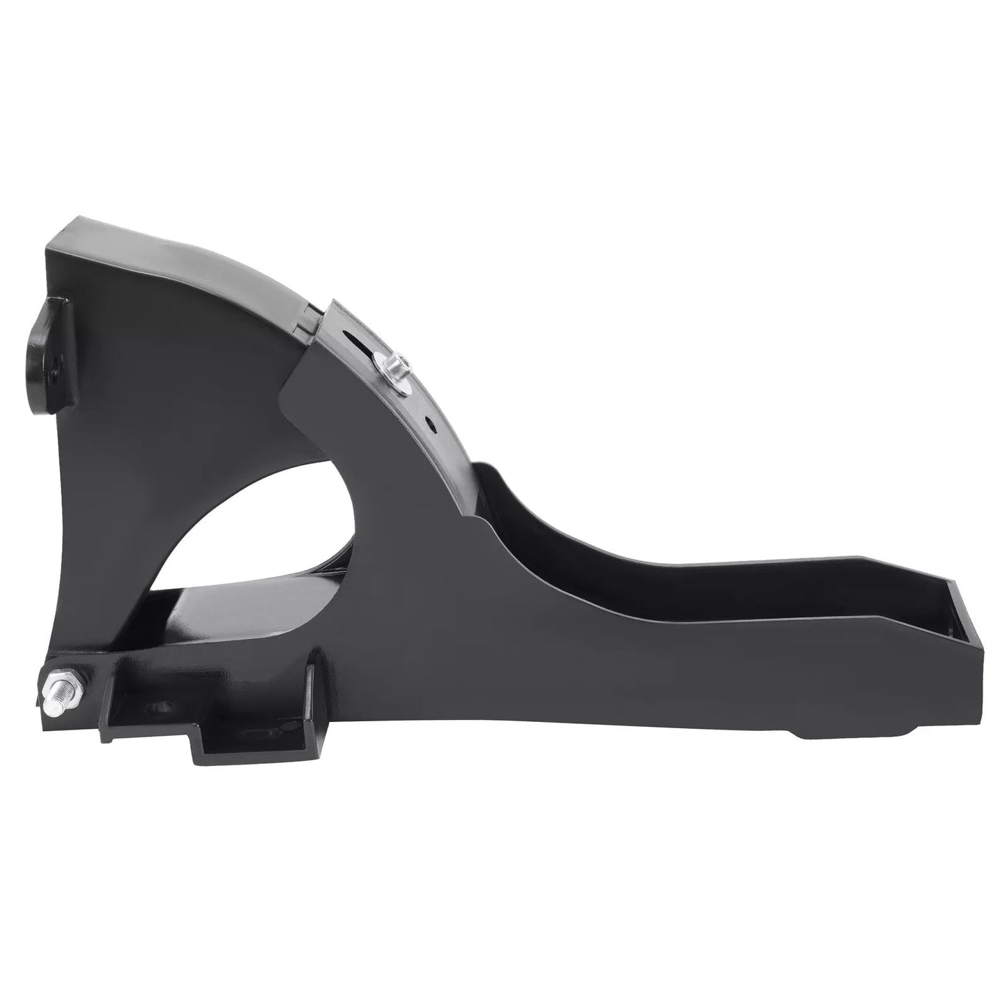 Freightliner Cascadia 2008-2017 Cab Cabin Rear Fairing Hinge (L2 or R2)