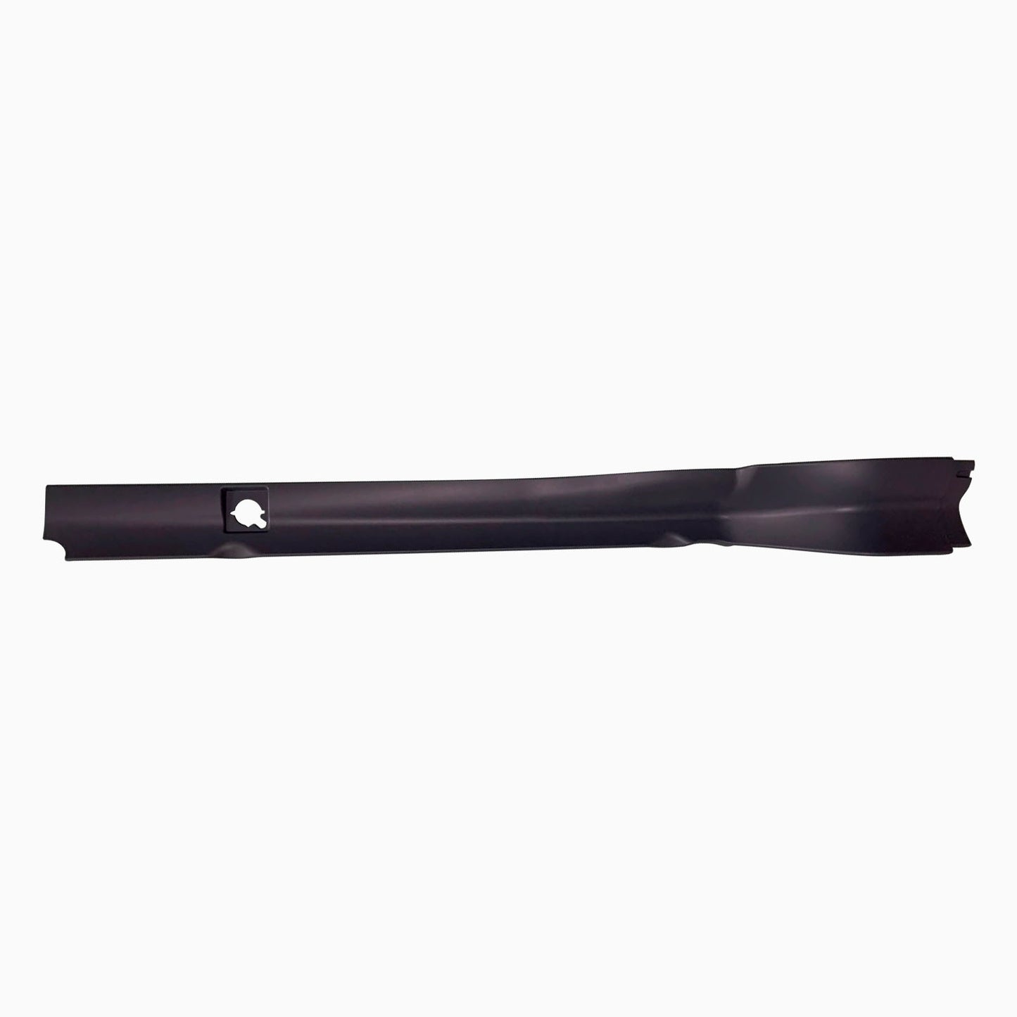 Front Panel Rocker Compatible with Freightliner Cascadia 2018+