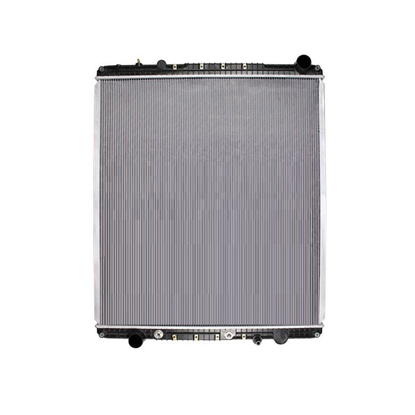 Freightliner Cascadia 2008-2017 Cummins Radiator 05-37145-001