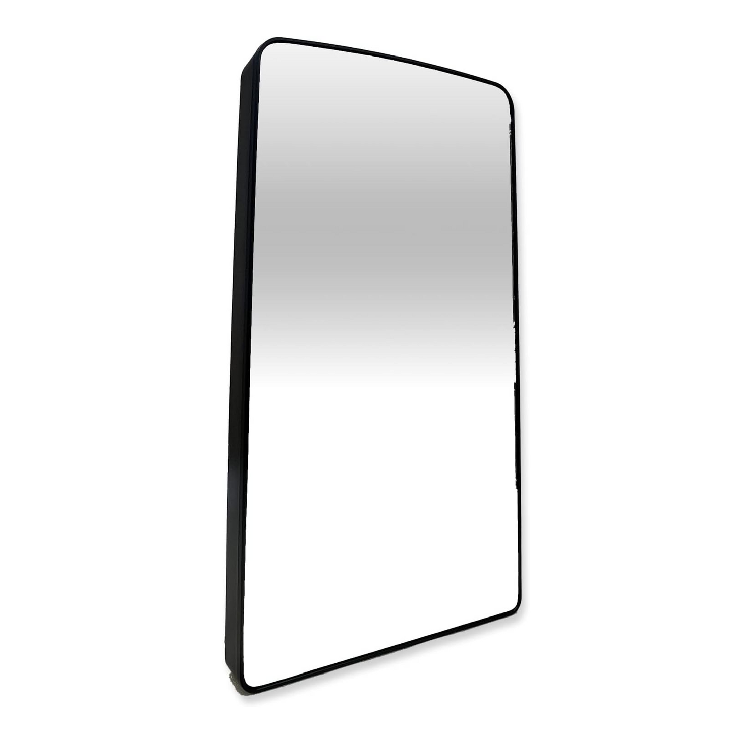 Peterbilt 579 2013-2021 Door Mirror Big Glass