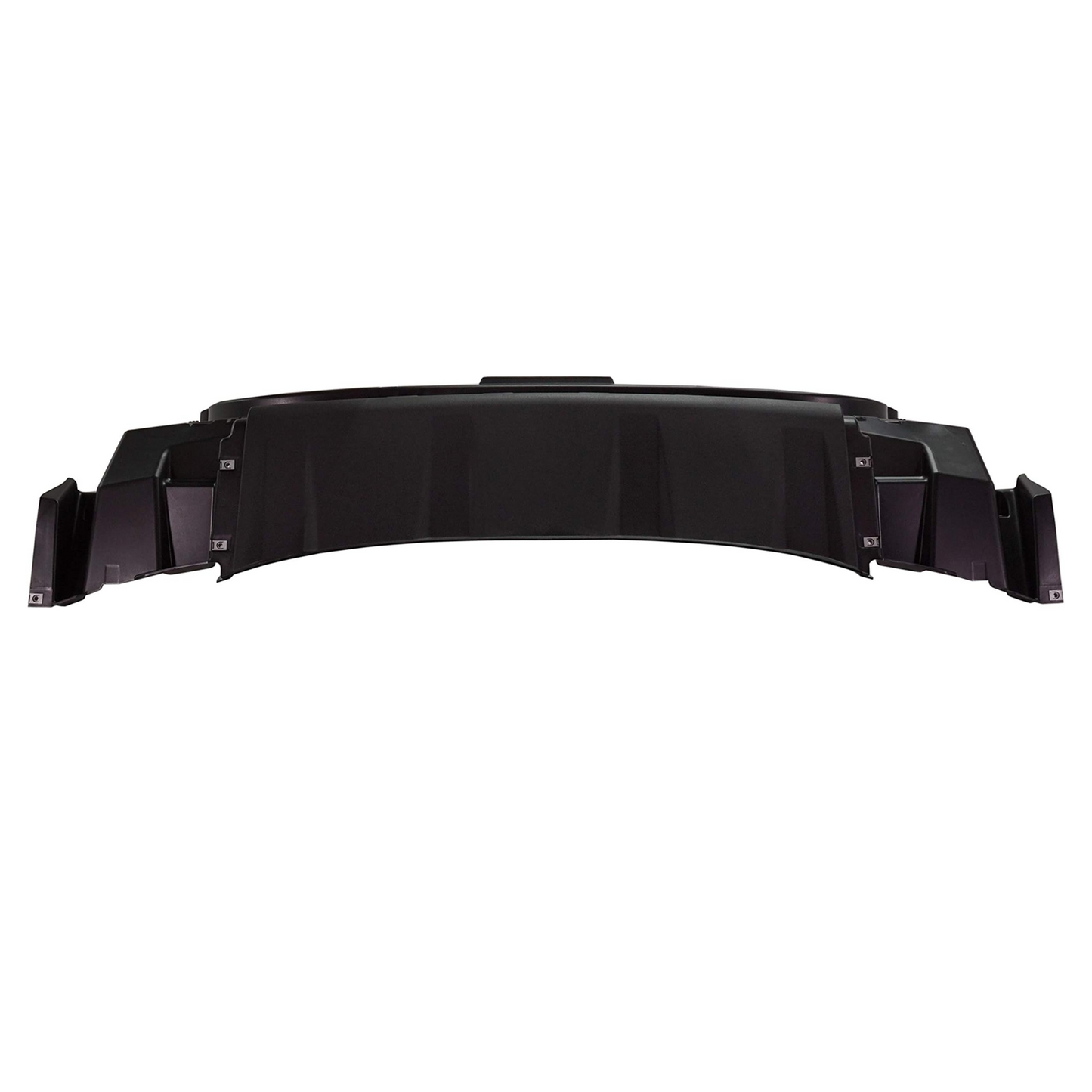 Freightliner Cascadia 2008-2017 Front Bumper Center Inner Reinforcement