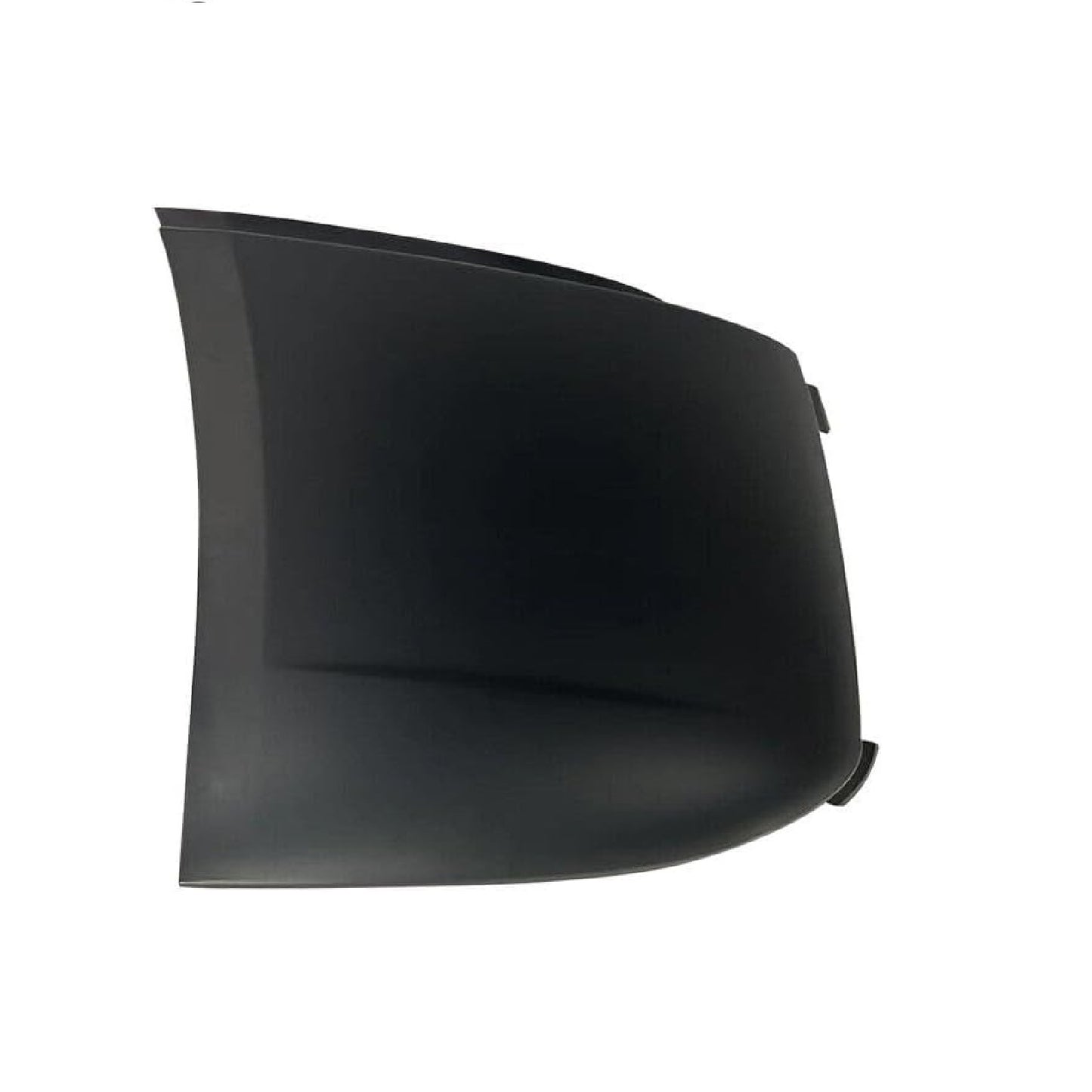 Bumper Side Reinforcement & Side Cover Panel Right Replacement for Volvo VNL 2018–2024