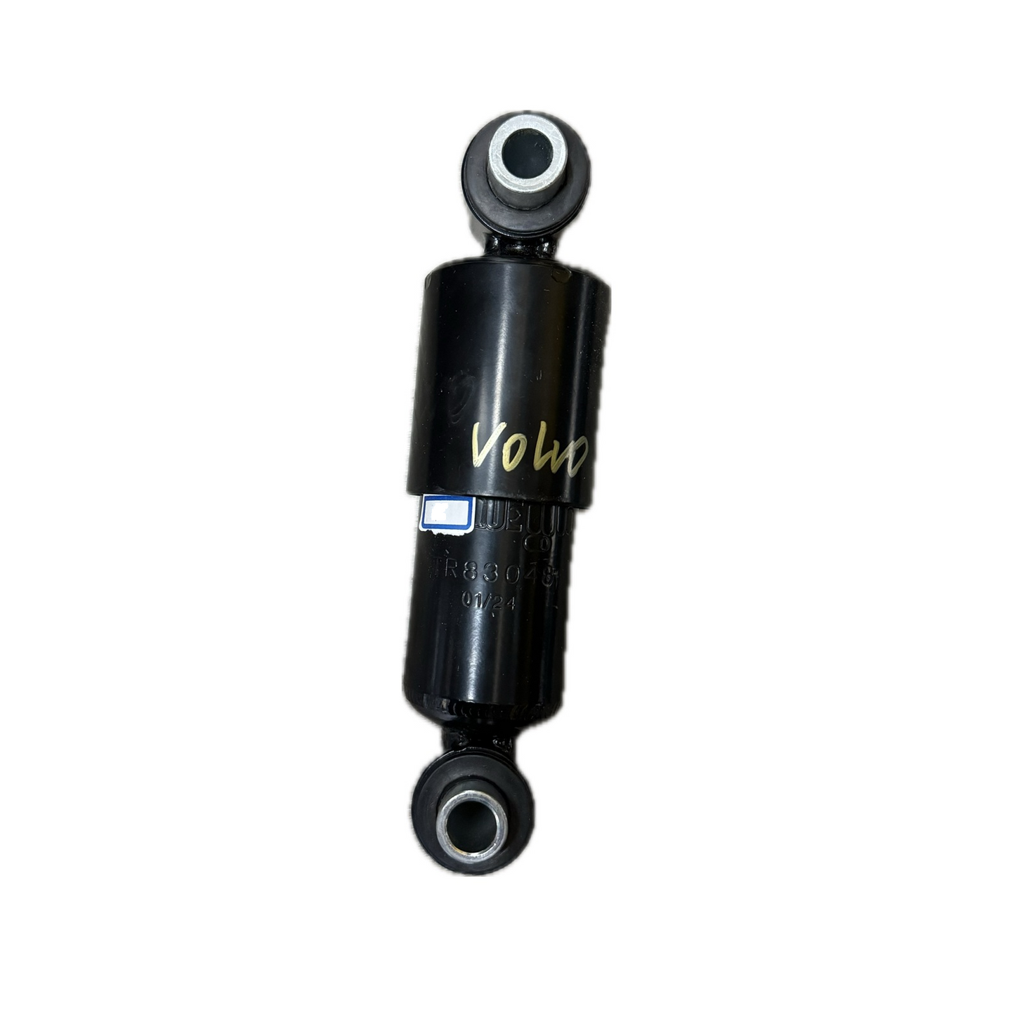 Heavy Duty Cab Shock Absorber for Volvo VAH, VHD, VN, VNL, VNM, VNX, VT