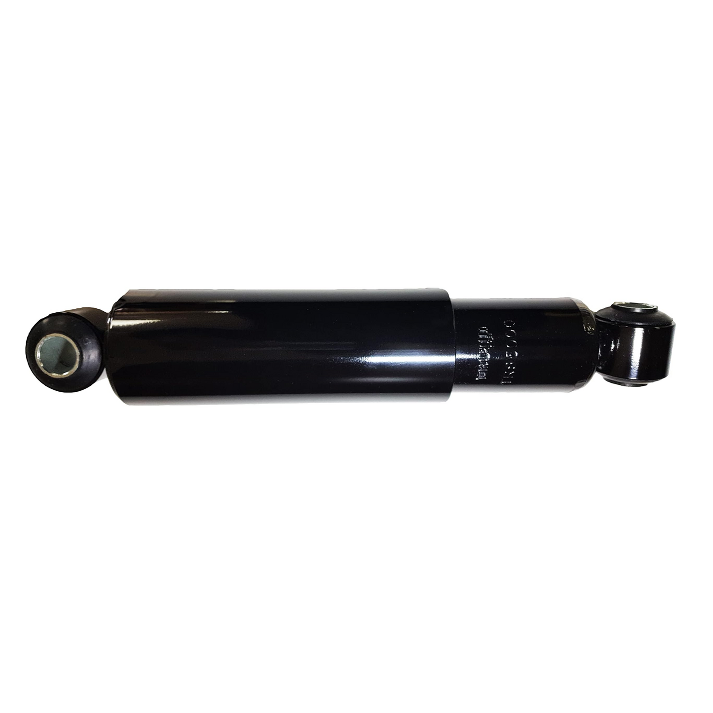 Heavy Duty Shock Absorber for Semi Truck | Freightliner 16-14759-000,PeterbiltKenworth 665788, Volvo 1091367