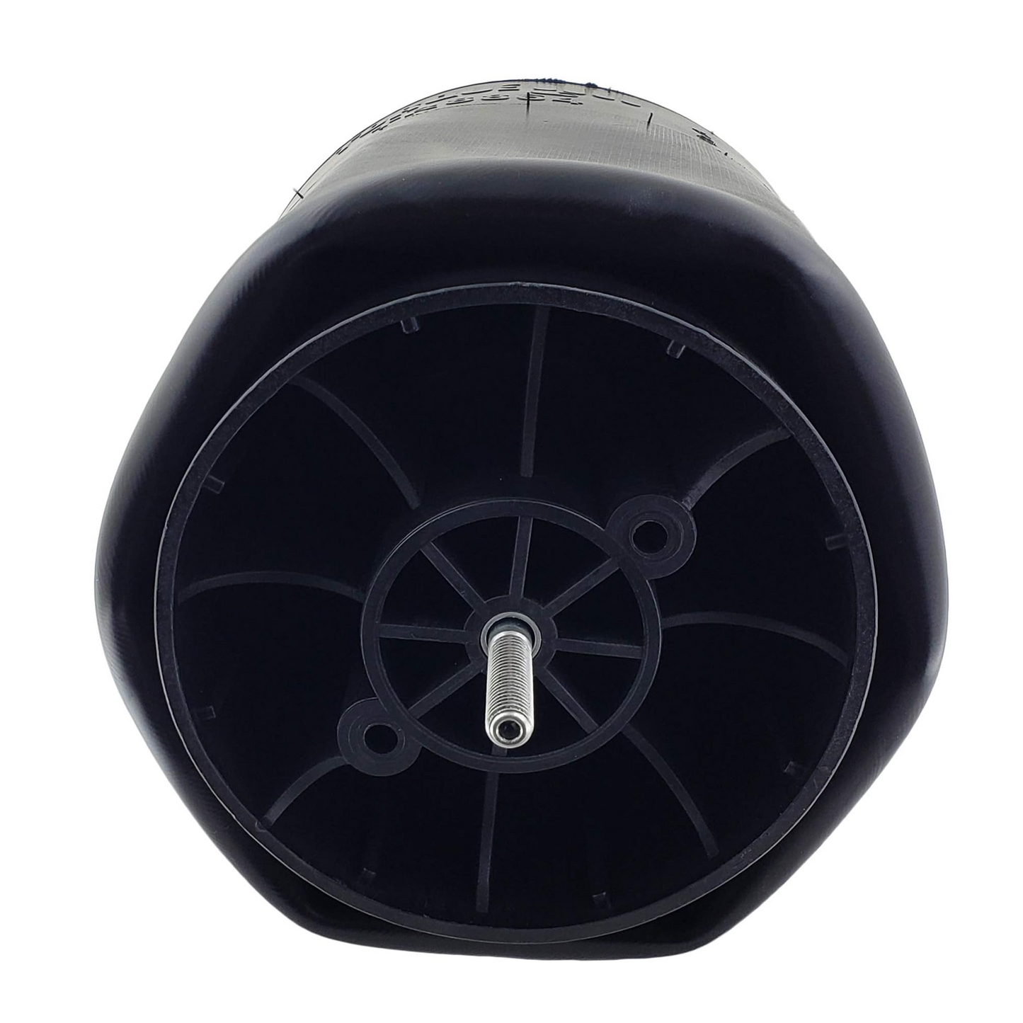 Air Spring Bag For Peterbilt And Kenworth Trucks – Replaces Firestone 8864, W01-358-8864, Peterbilt C81-1013, C811013, Goodyear 1R12-1097
