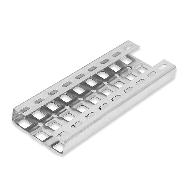 Aluminum Rear Fairing Step Pedal for Volvo VNL 2004–2017 | 13.4"