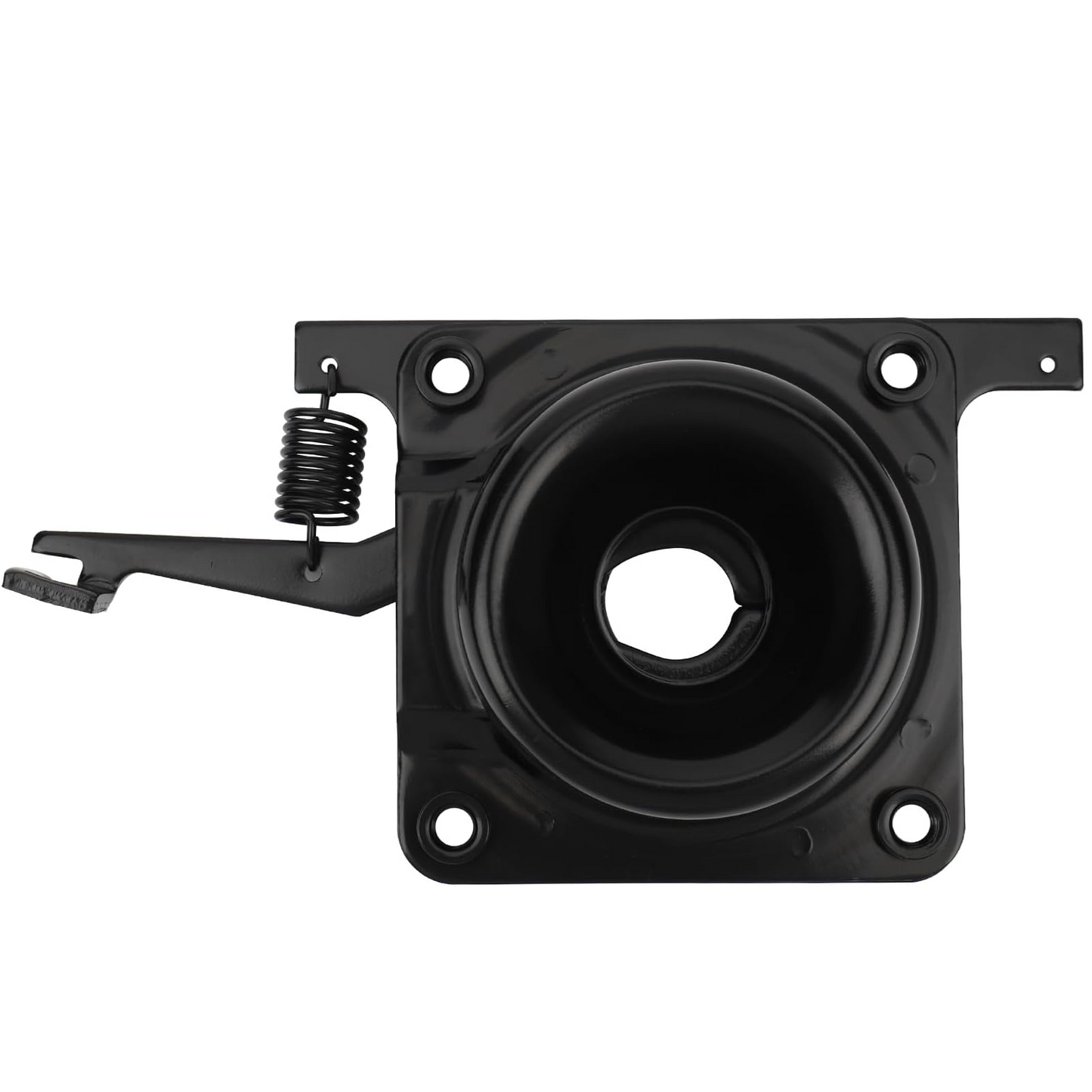 Volvo VNL 2004-2017 Lower Hood Release Latch (Driver Side 20565618) ( Passenger Side 20565619) 