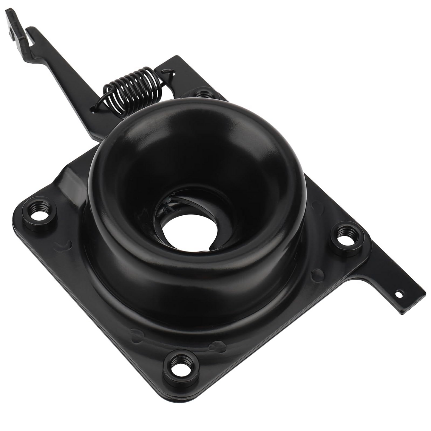 Volvo VNL 2004-2017 Lower Hood Release Latch (Driver Side 20565618) ( Passenger Side 20565619) 