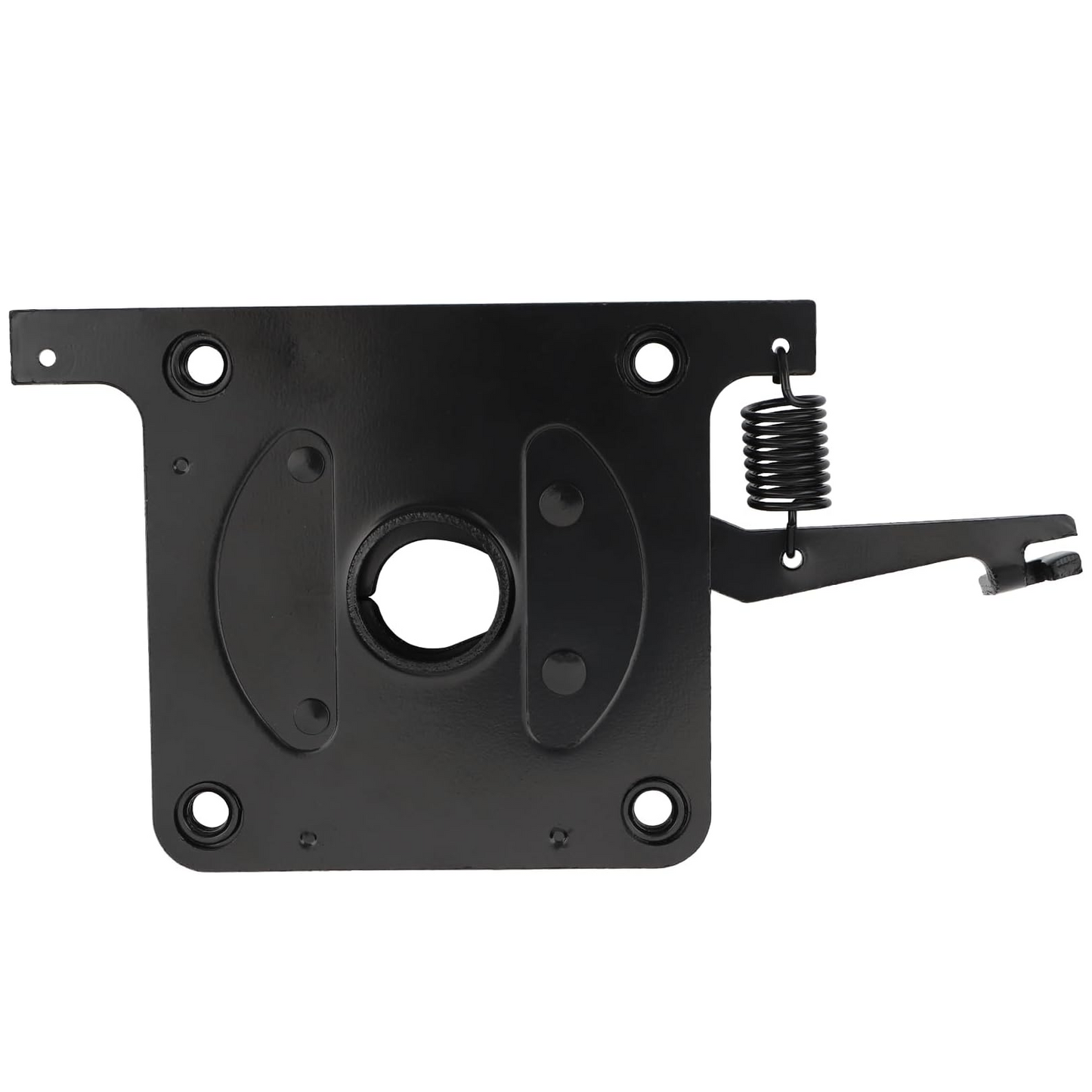 Volvo VNL 2004-2017 Lower Hood Release Latch (Driver Side 20565618) ( Passenger Side 20565619) 