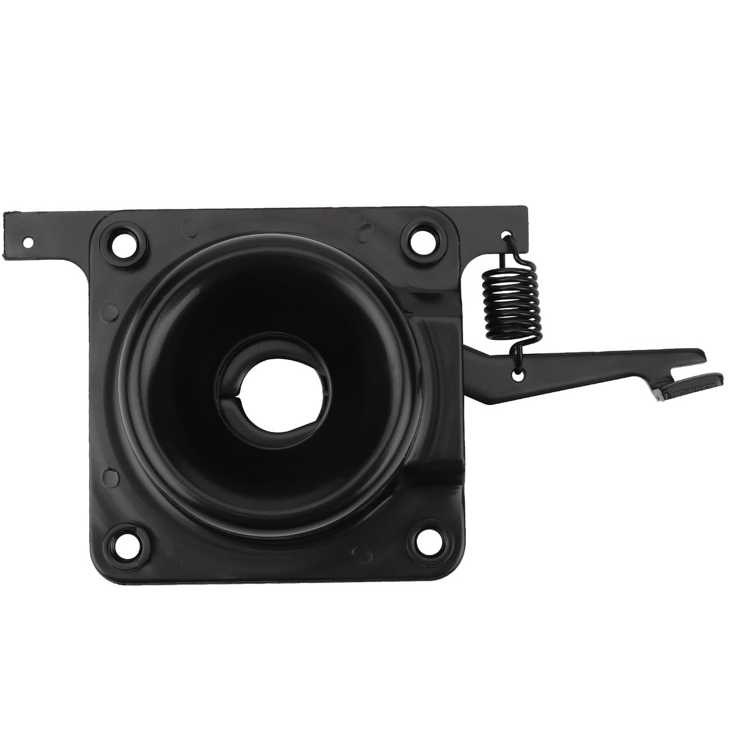 Volvo VNL 2004-2017 Lower Hood Release Latch (Driver Side 20565618) ( Passenger Side 20565619) 