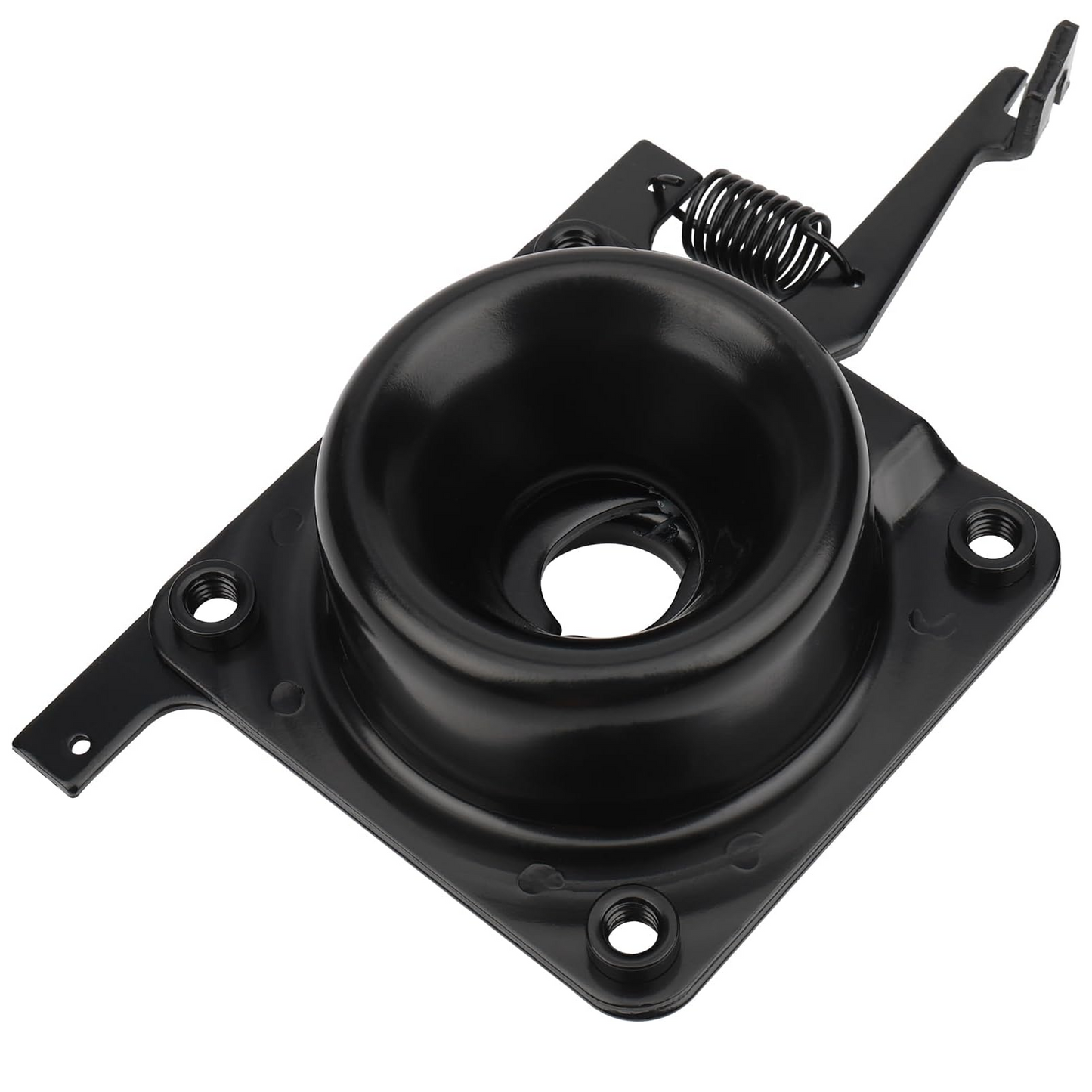 Volvo VNL 2004-2017 Lower Hood Release Latch (Driver Side 20565618) ( Passenger Side 20565619) 