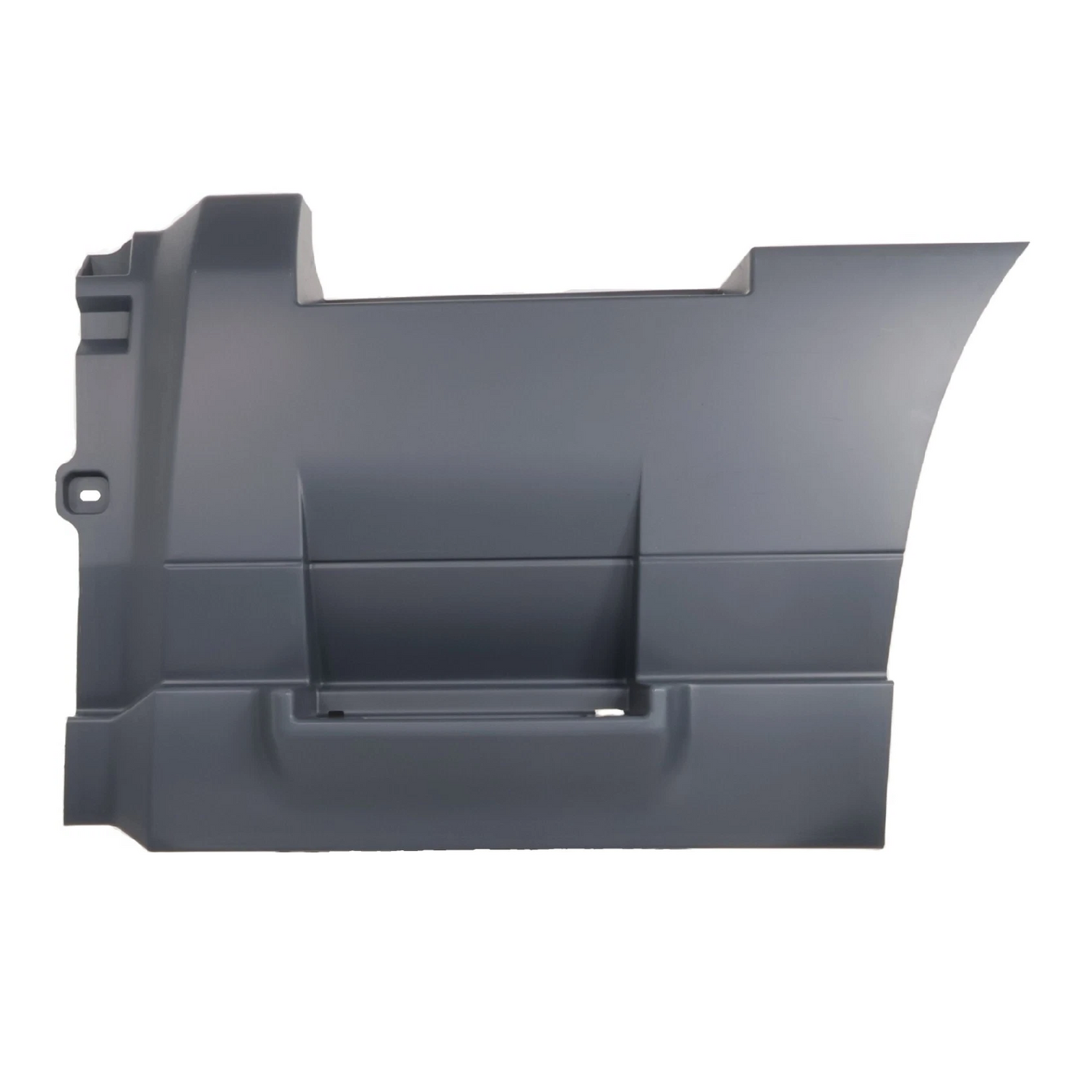 Volvo vnl 2018+ back fairing 33.46IN (85cm) Left Driver Side