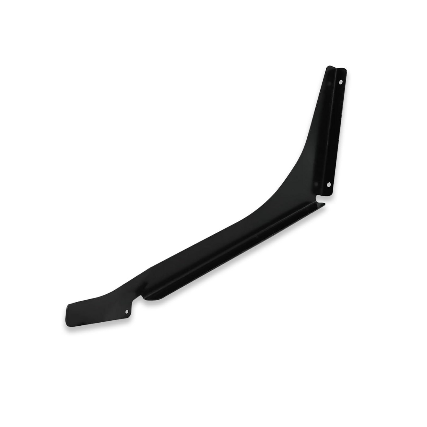 Upper Cab Fairing Lower Support Bracket Replacement for Volvo VNL 2004–2017 Trucks