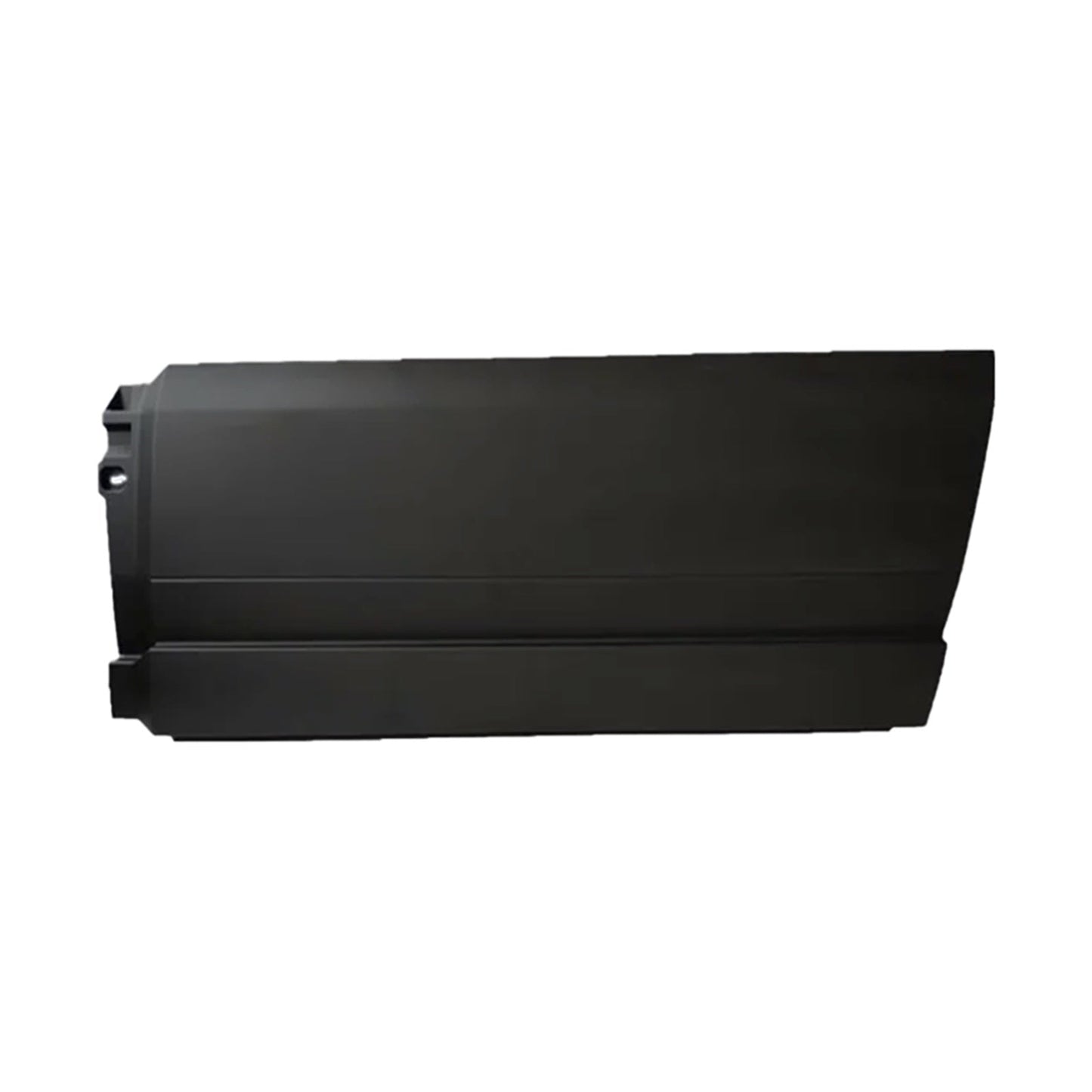 Volvo vnl 2018+ middle fairing LH