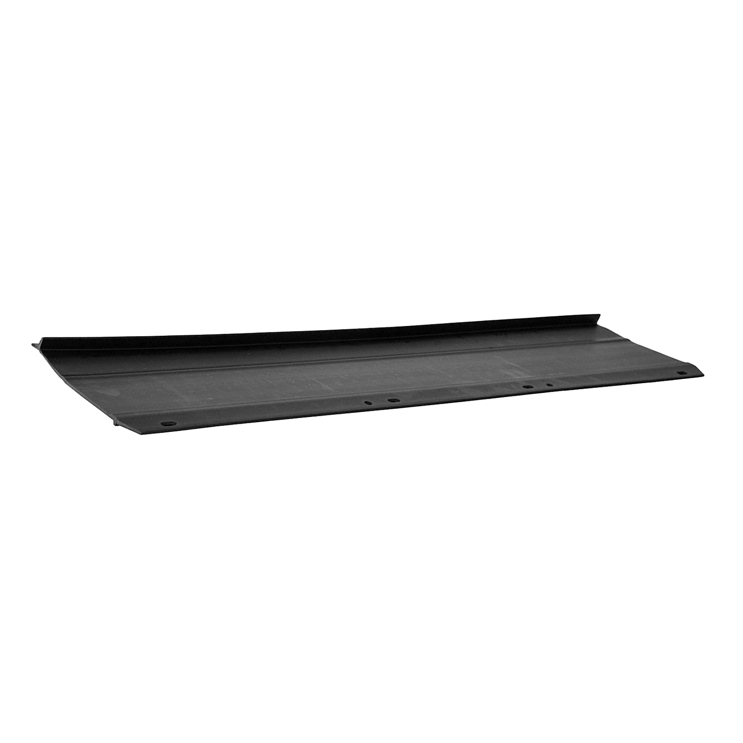 Volvo vnl 2018+ rear fairing step extension panel Right Passenger Side