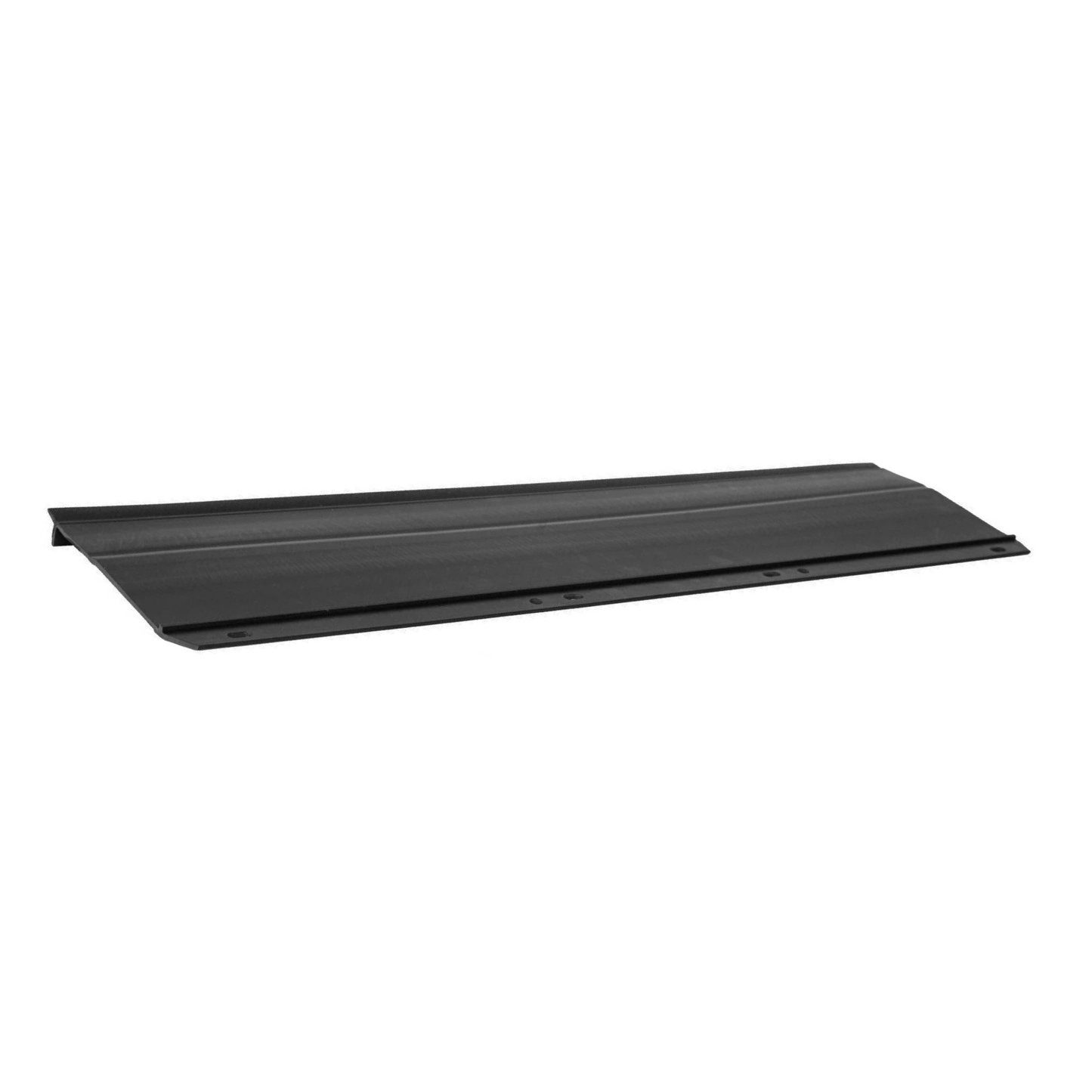 Volvo vnl 2018+ rear fairing step extension panel Right Passenger Side