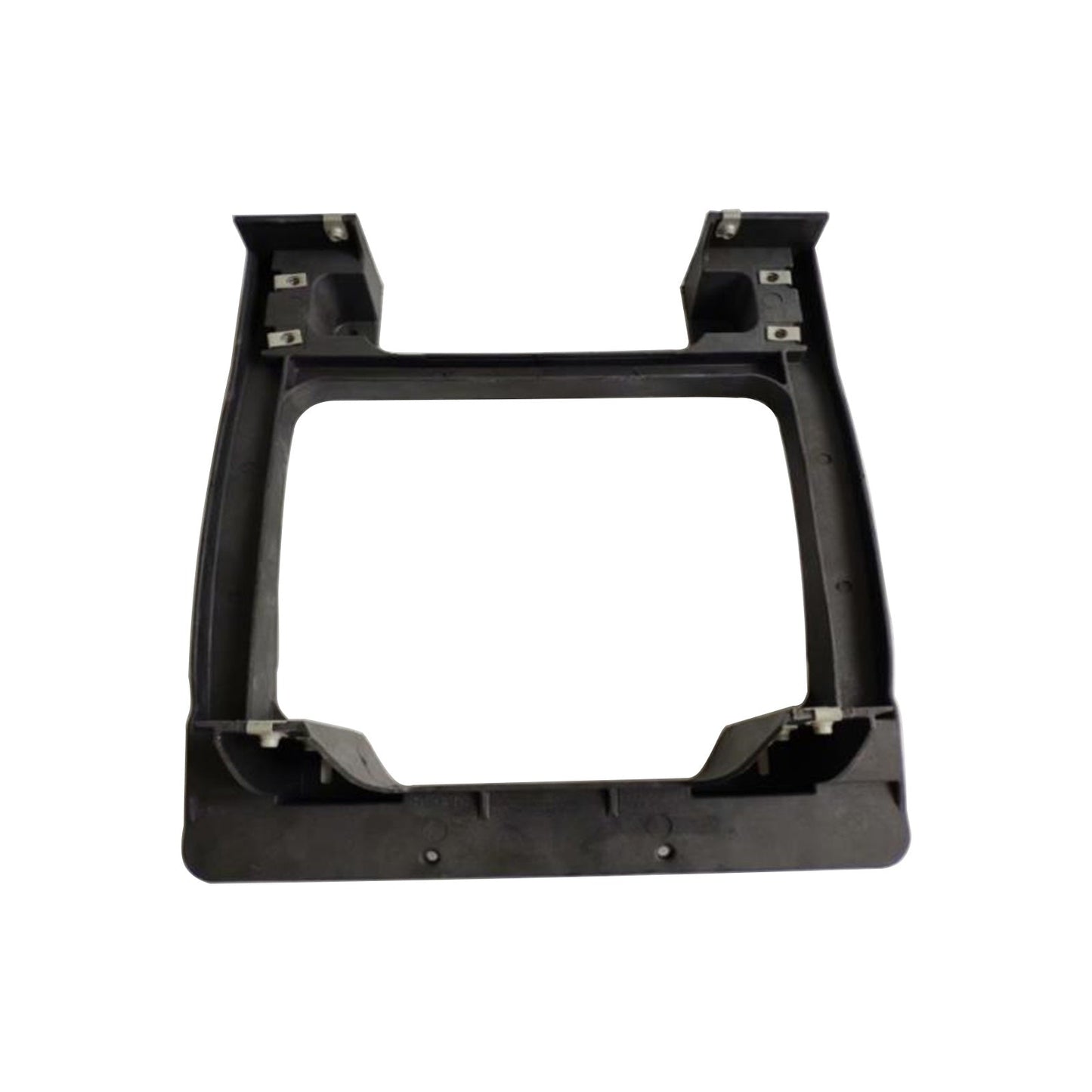 Volvo VNL 2018+ Step Fairing reinforcement Small SUPPORT Left Driver Side