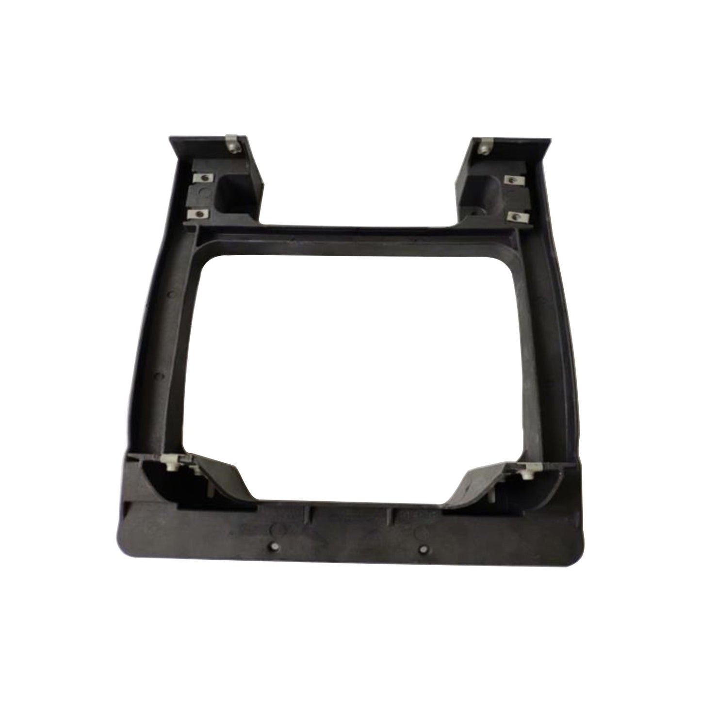 Volvo VNL 2018+ Step Fairing reinforcement Small SUPPORT Right Passenger Side