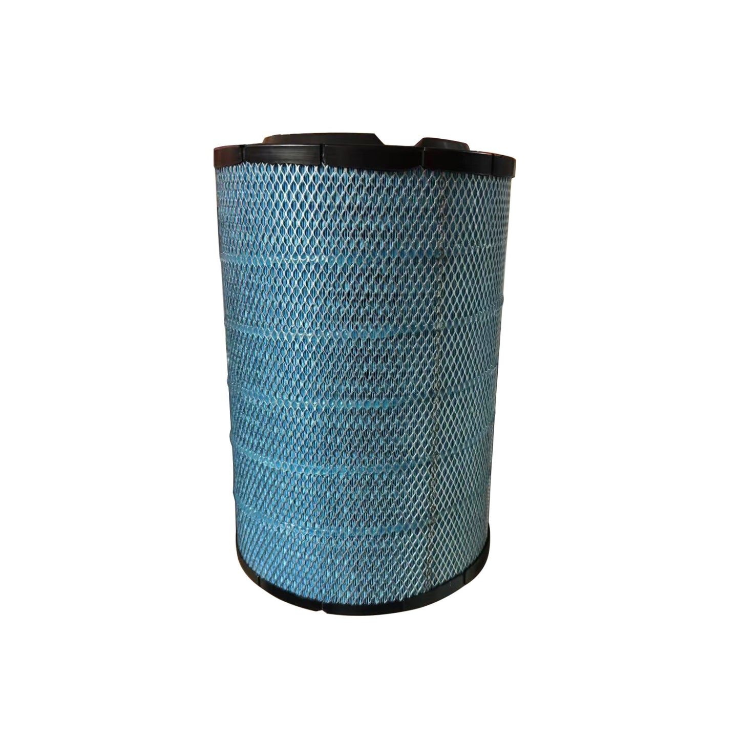 Semi Truck Engine Air Filter Compatible with Volvo VNL P606720, 20411815, RS4642,Z6006720