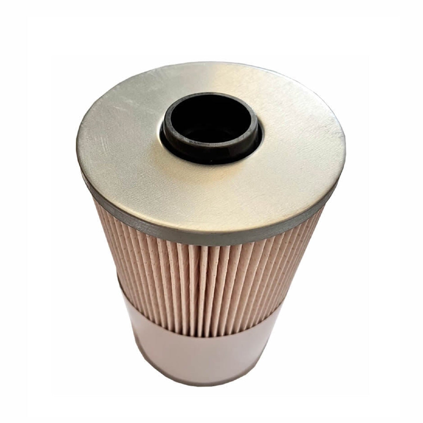 Volvo VNL 2018-2024 Fuel Water Separator BF19765