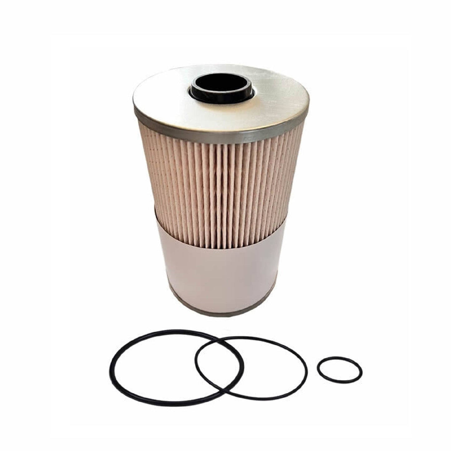 Volvo VNL 2018-2024 Fuel Water Separator BF19765