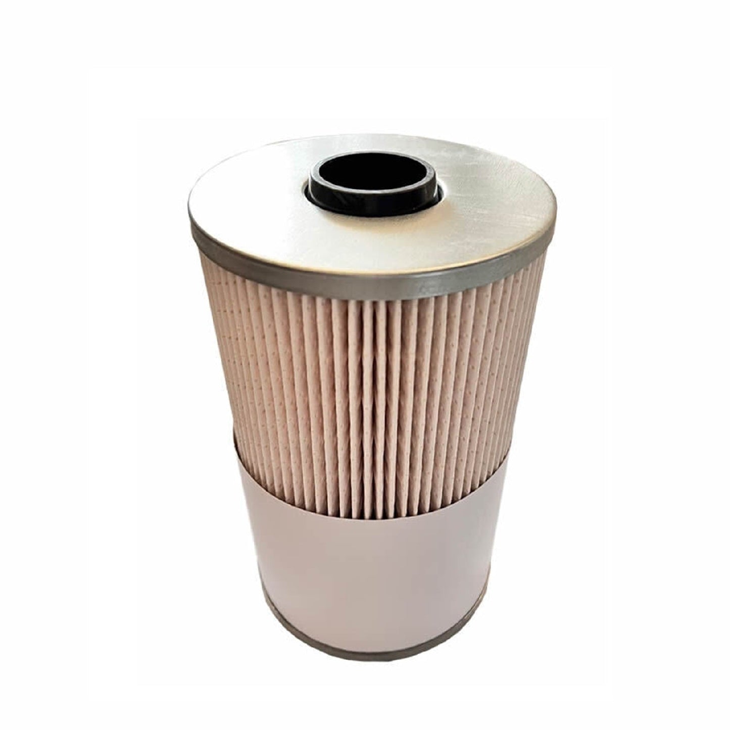 Volvo VNL 2018-2024 Fuel Water Separator BF19765