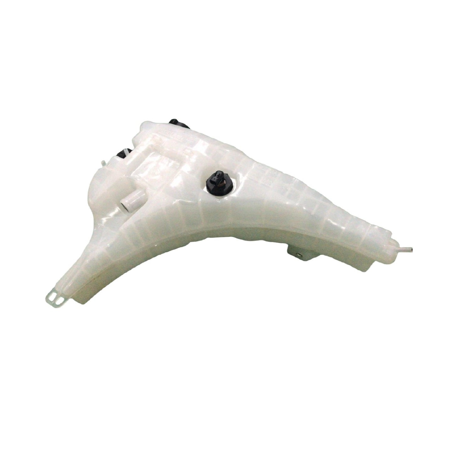 Freightliner Cascadia 2008-2017 Heavy Duty Coolant Reservoir Tank | 525263005
