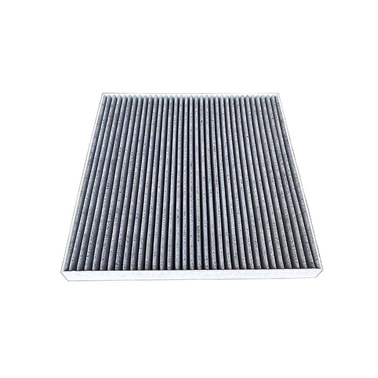 Freightliner Cascadia 2008-2024 AC Filter