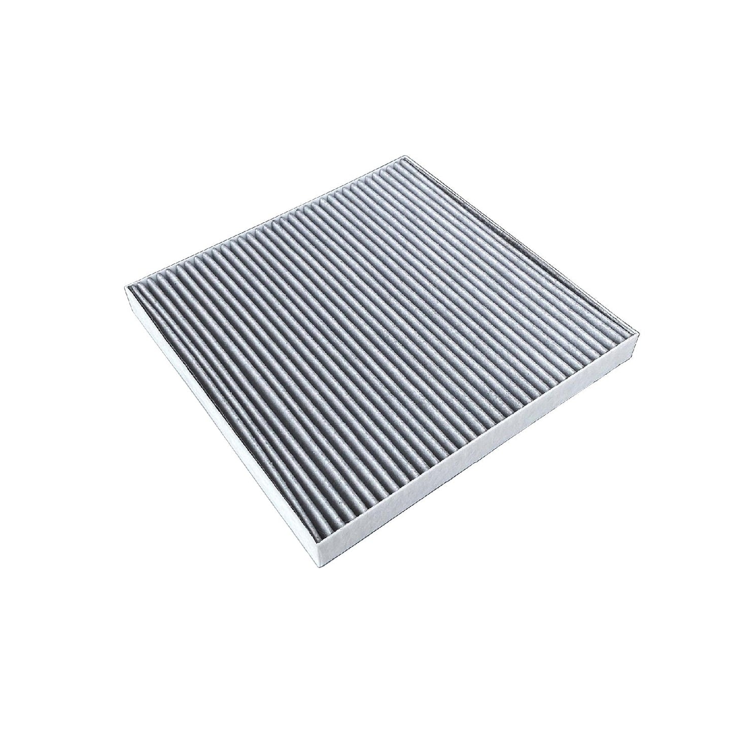 Freightliner Cascadia 2008-2024 AC Filter