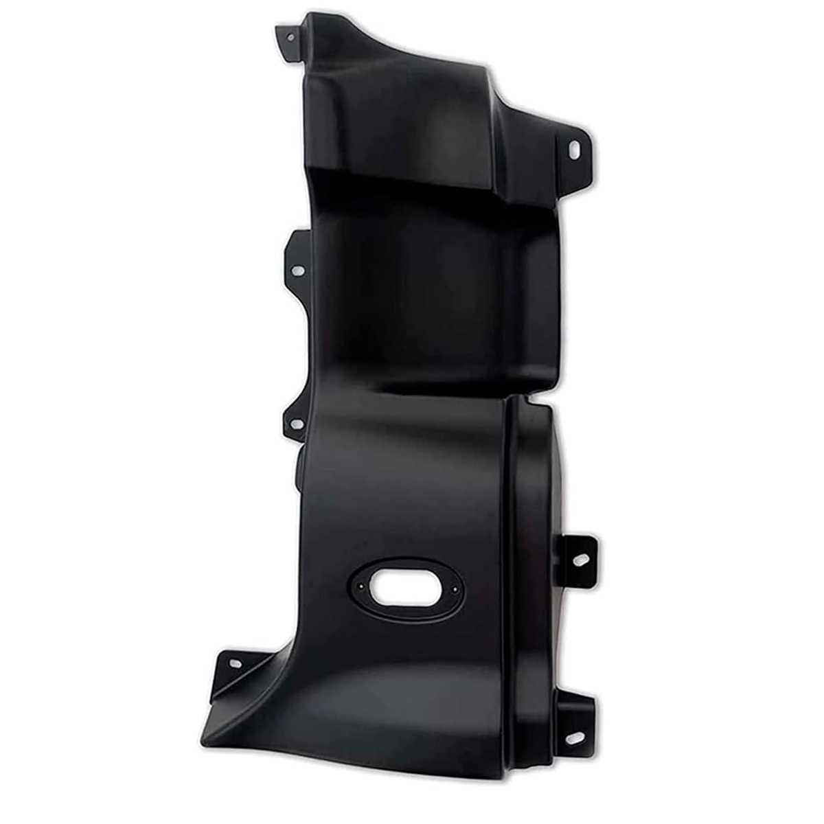 Freightliner Cascadia 2008-2017 Hood Cowl Panel, A18-64907-003 A18-64907-002