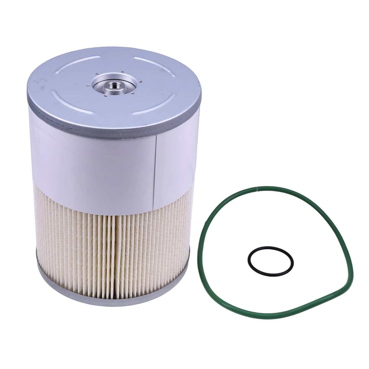 FREIGHTLINER CASCADIA 2008-2017 DD13 DD15 DD16 Fuel Filter Water Separator FS19915