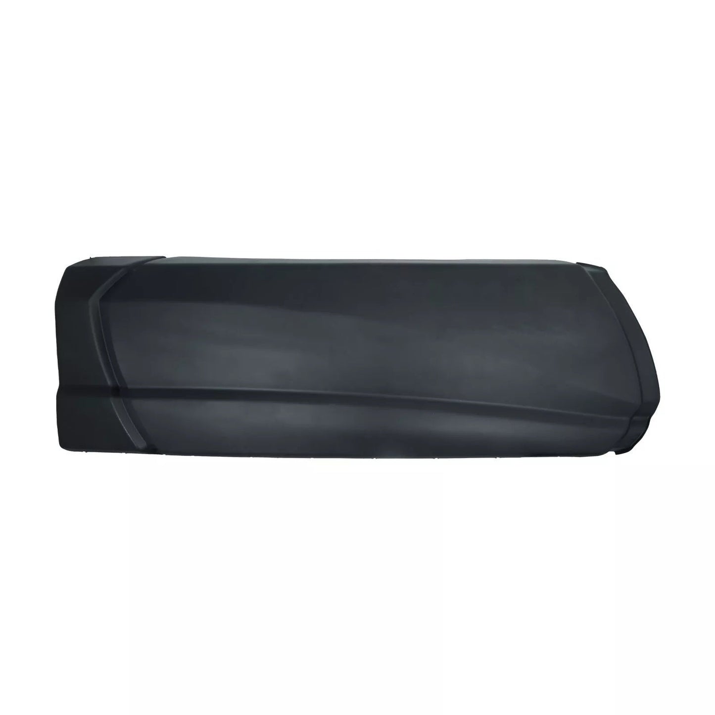 Middle Step Fairing Panel For Kenworth T680 2013-2021 Left Driver Side W/ Hole, Right Passenger Side without HOLE 79.93In (203CM)