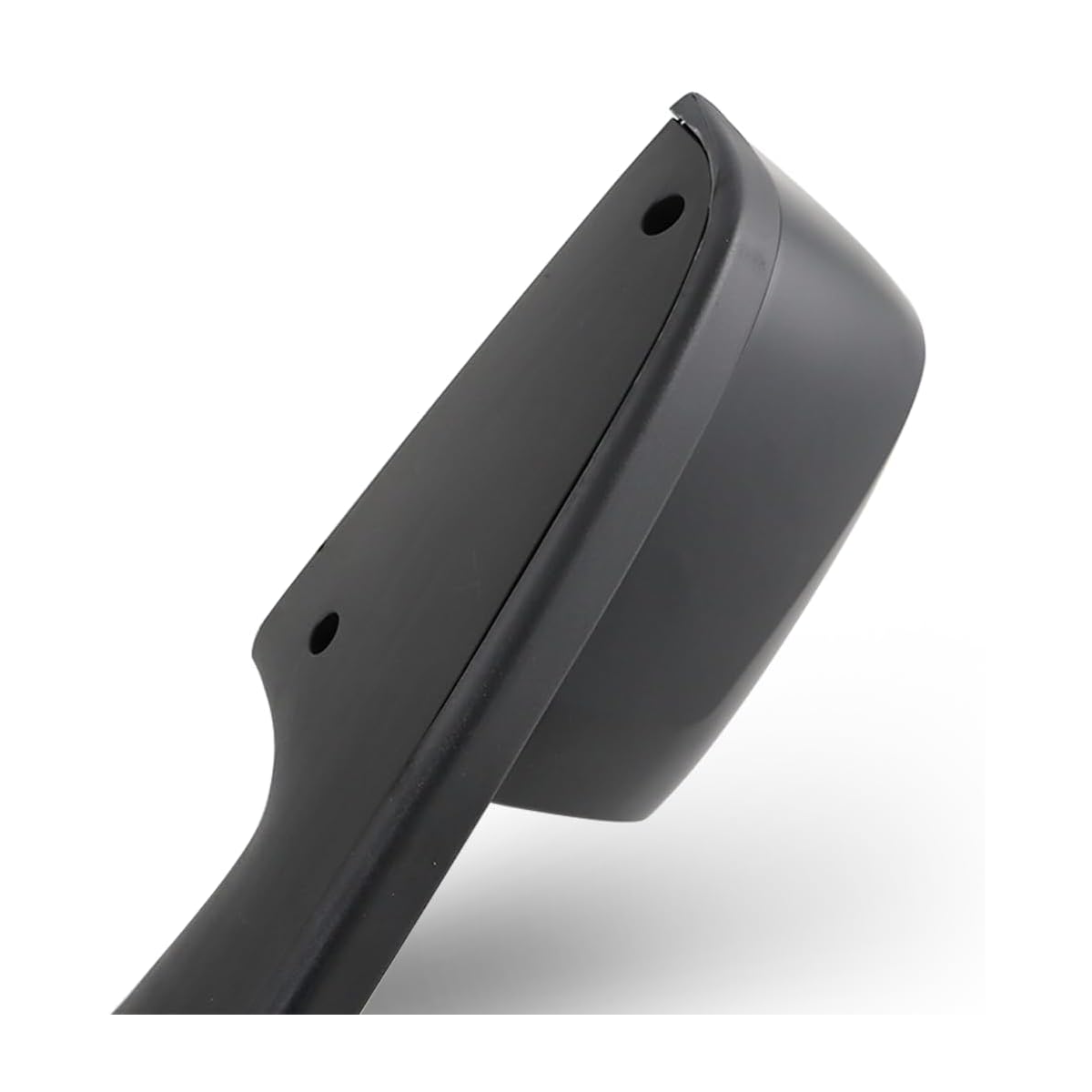 VOLVO VNL 2004-2017 Hood Mirror Black Right Passenger Side
