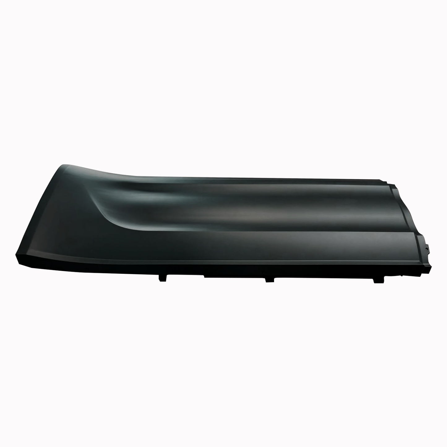 Peterbilt 579 2013-2021 Middle Fairing Skirt Panel Right Passenger Side