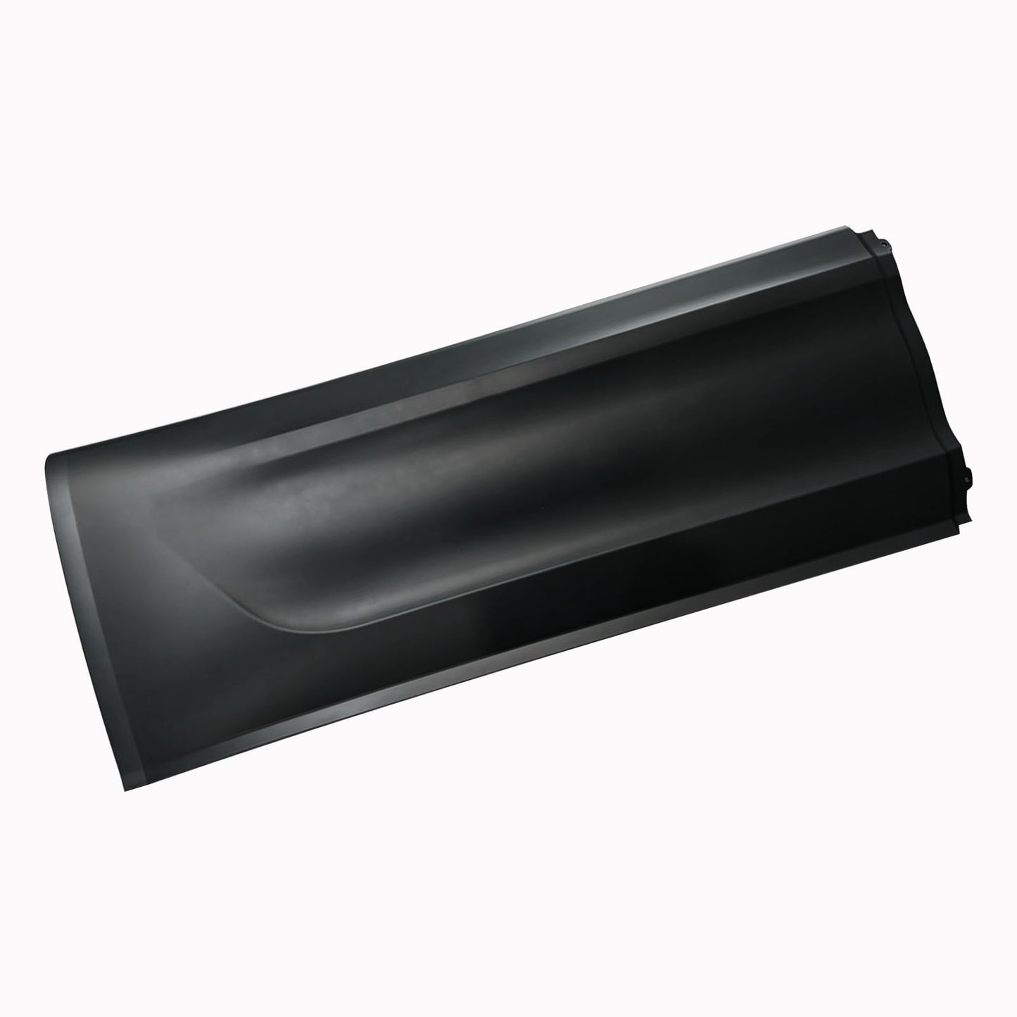 Peterbilt 579 2013-2021 Middle Fairing Skirt Panel Right Passenger Side