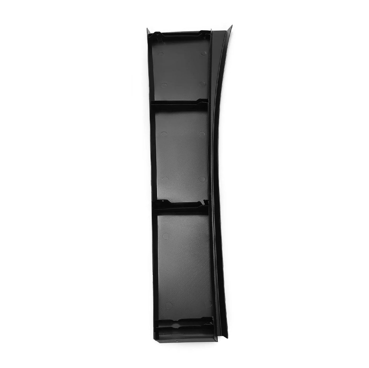 Volvo vnl 2004-2017 cab fairing upper LH