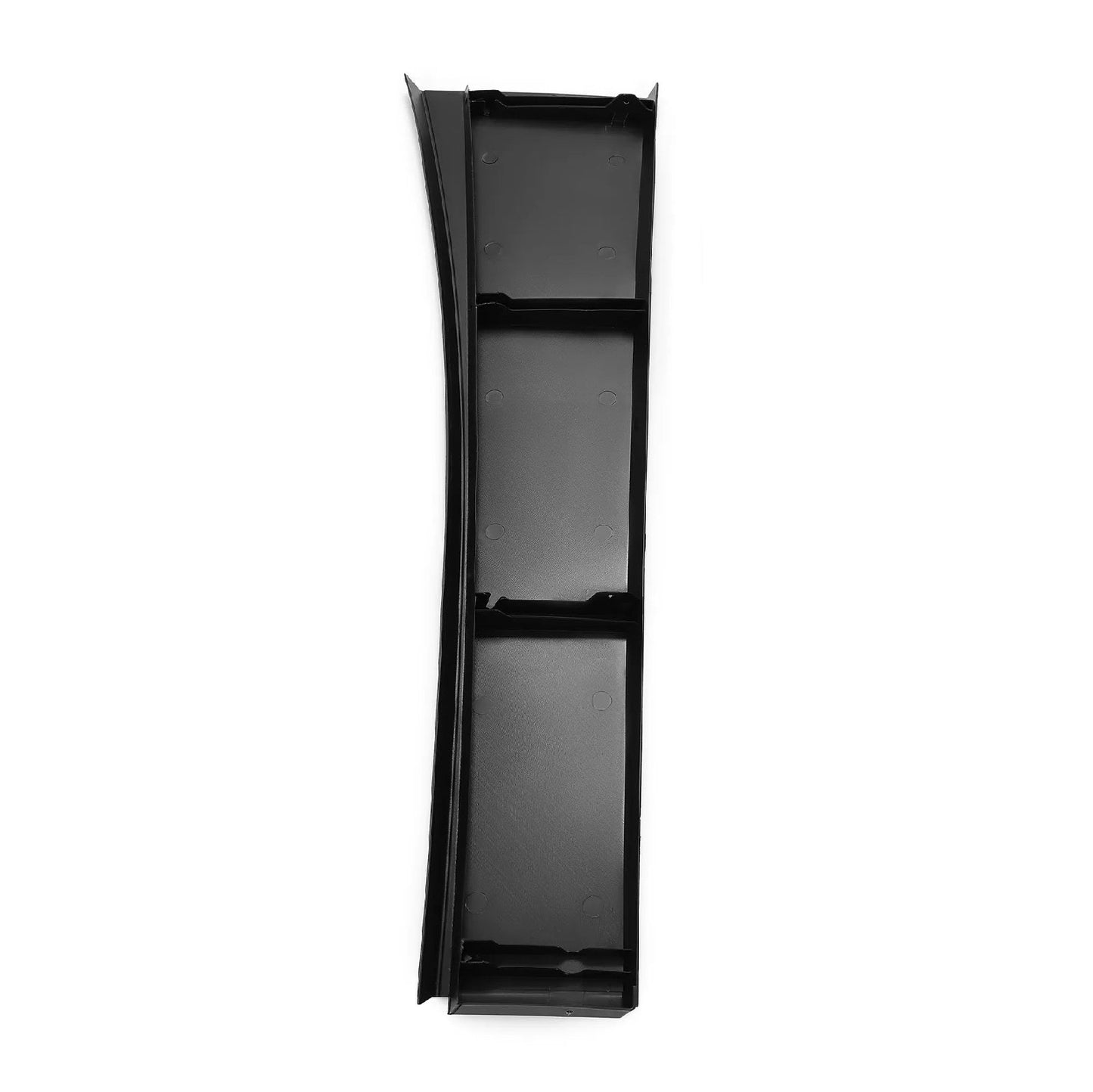 Volvo vnl 2004-2017 cab fairing upper RH