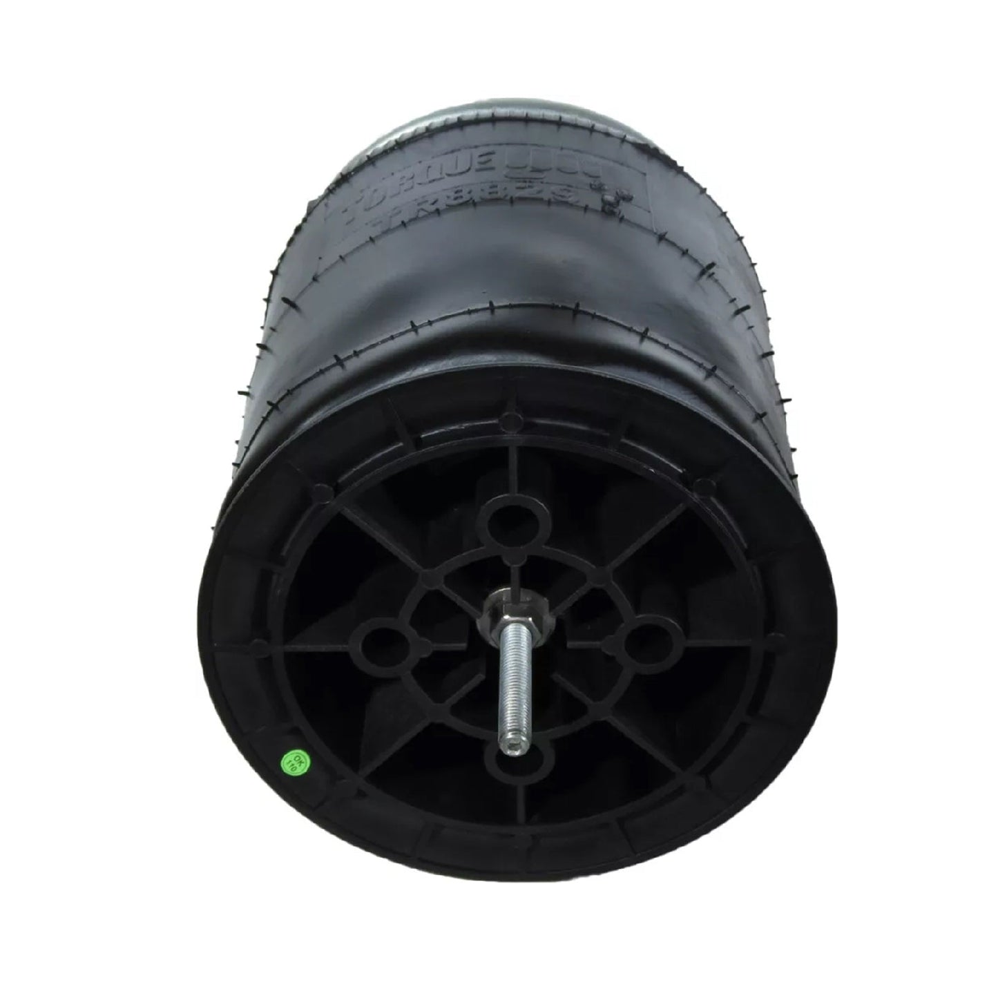 沃尔沃 VNL2004-2017 卡车空气弹簧气囊 20505399