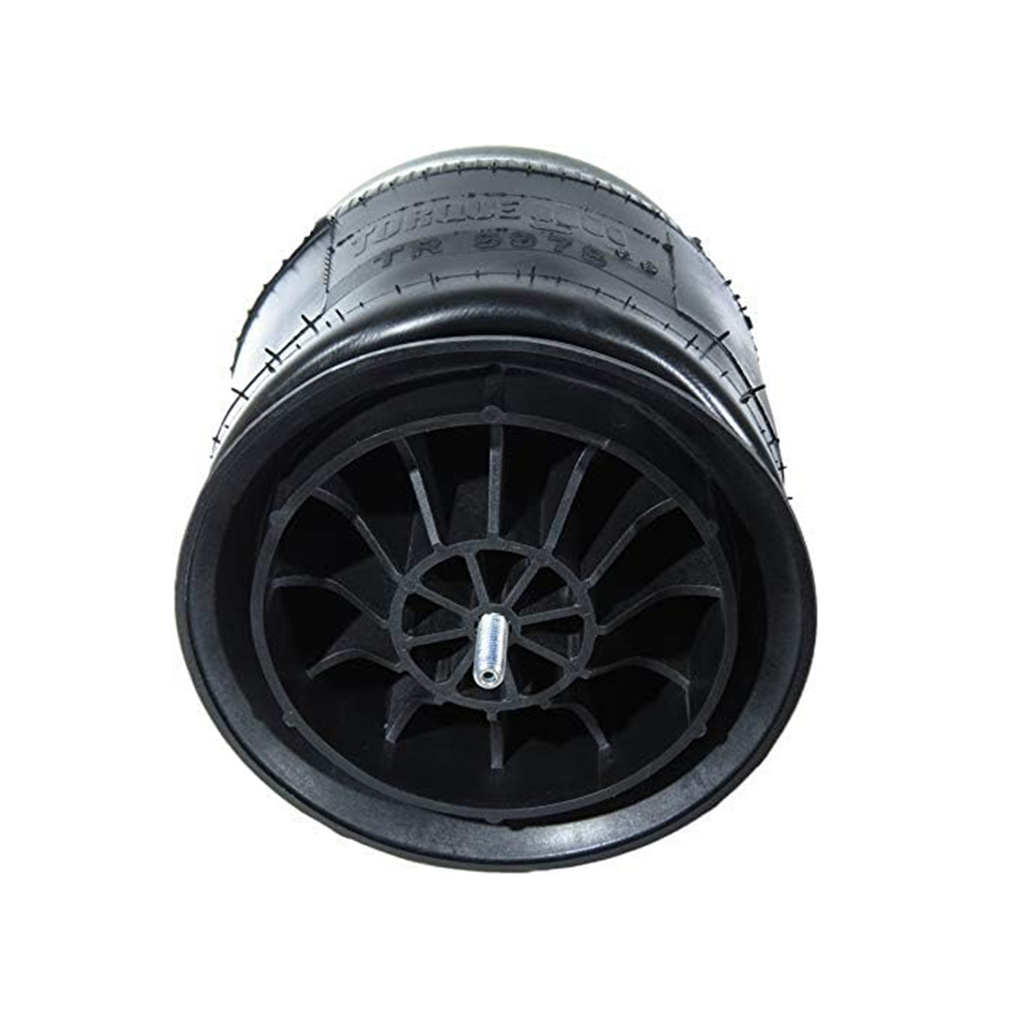 Universal Trailer Air Spring Bag – Replaces Firestone 9978, W01-358-9978 & Hendrickson S-28929/C-28929 – Model TR9978