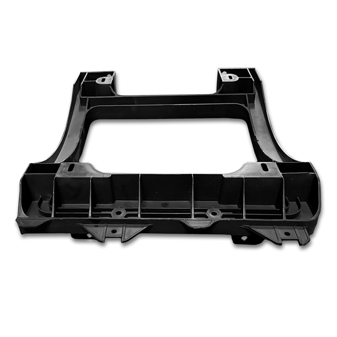 Volvo VNL 2018+ Step Fairing reinforcement Small SUPPORT Left Driver Side