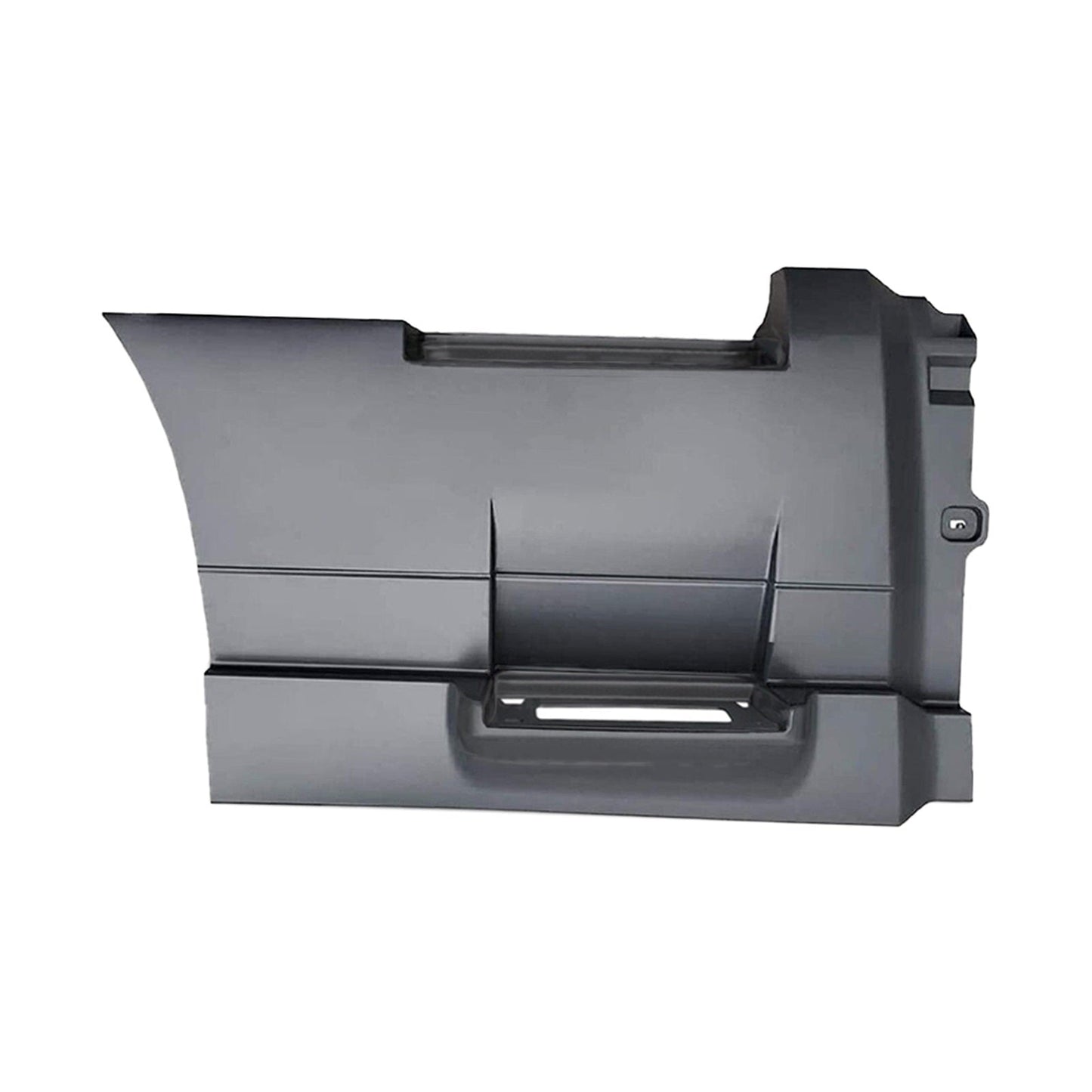 Volvo vnl 2018+ back fairing 37.4IN (95cm) Right Passenger Side